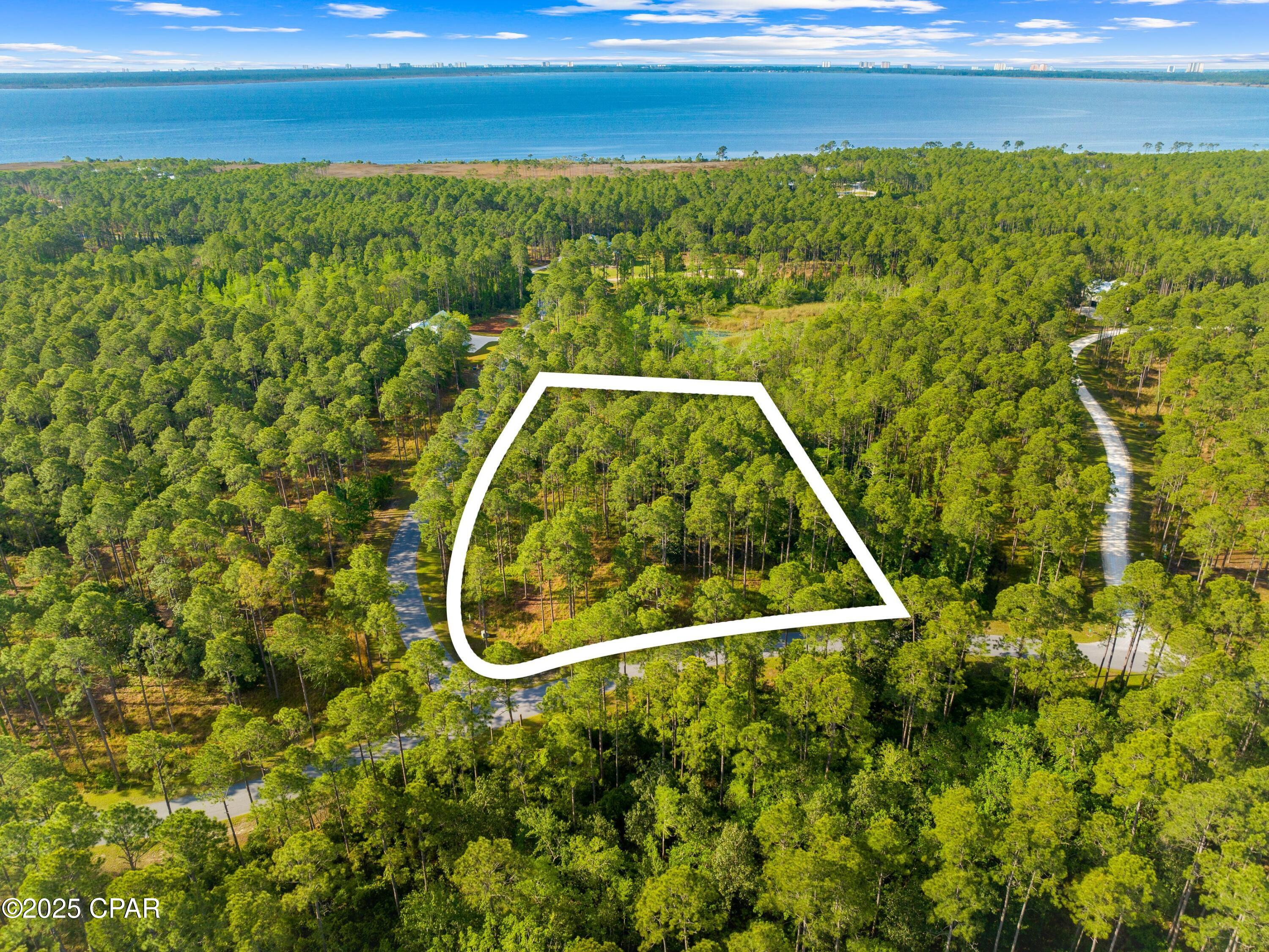 Image 4 For 7535 Morning Marsh Trail