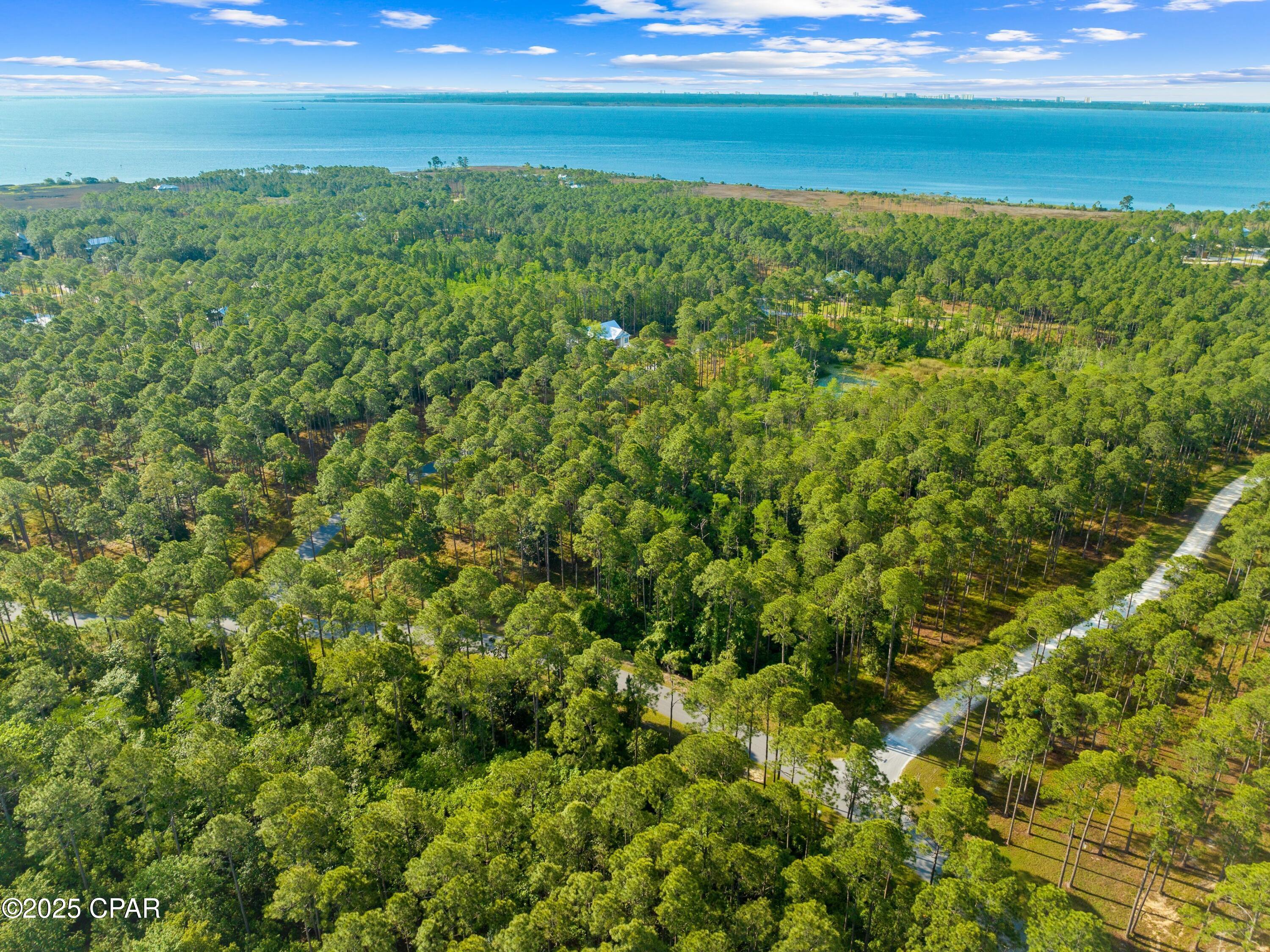 Image 5 For 7535 Morning Marsh Trail