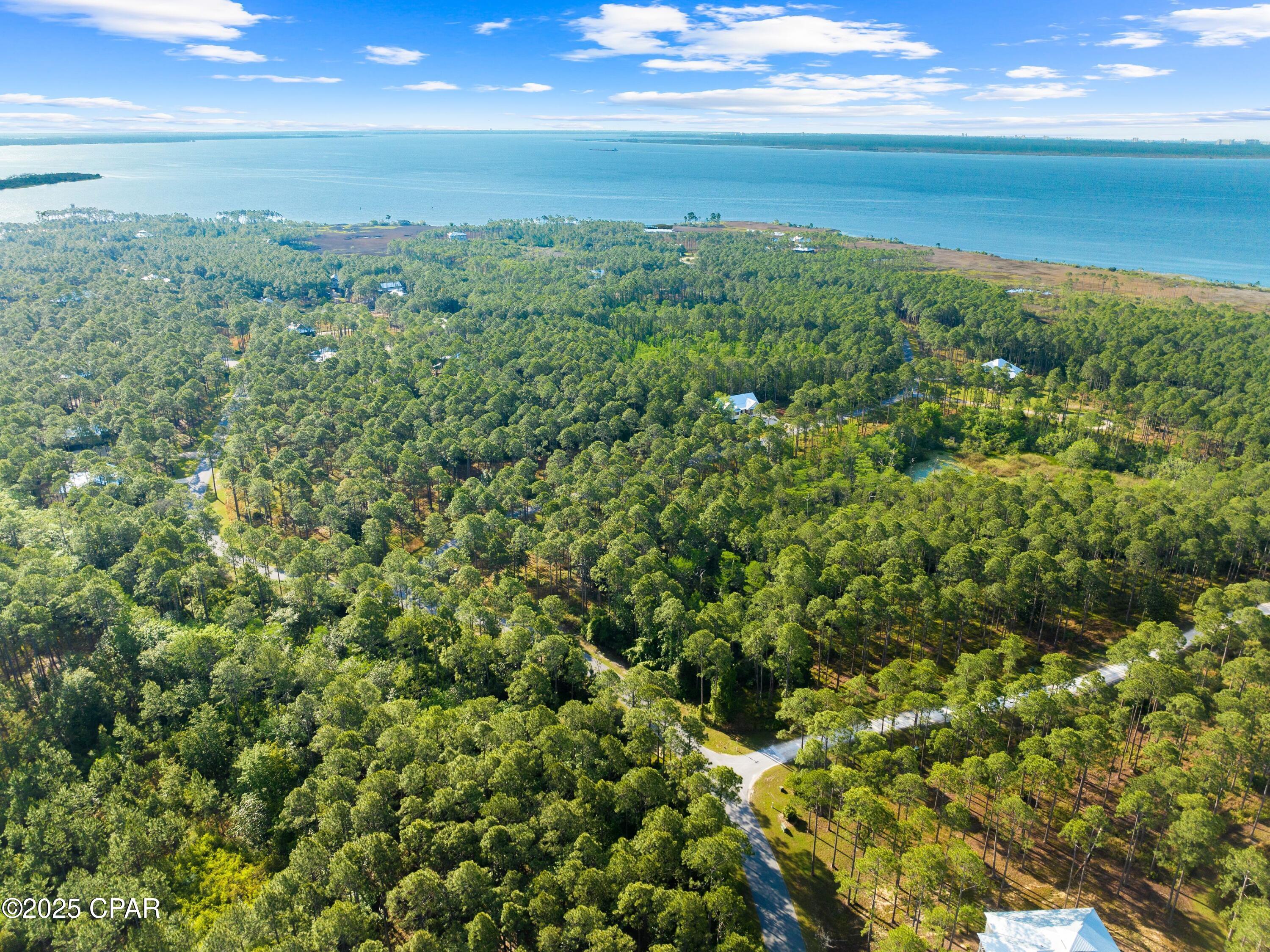 Image 6 For 7535 Morning Marsh Trail