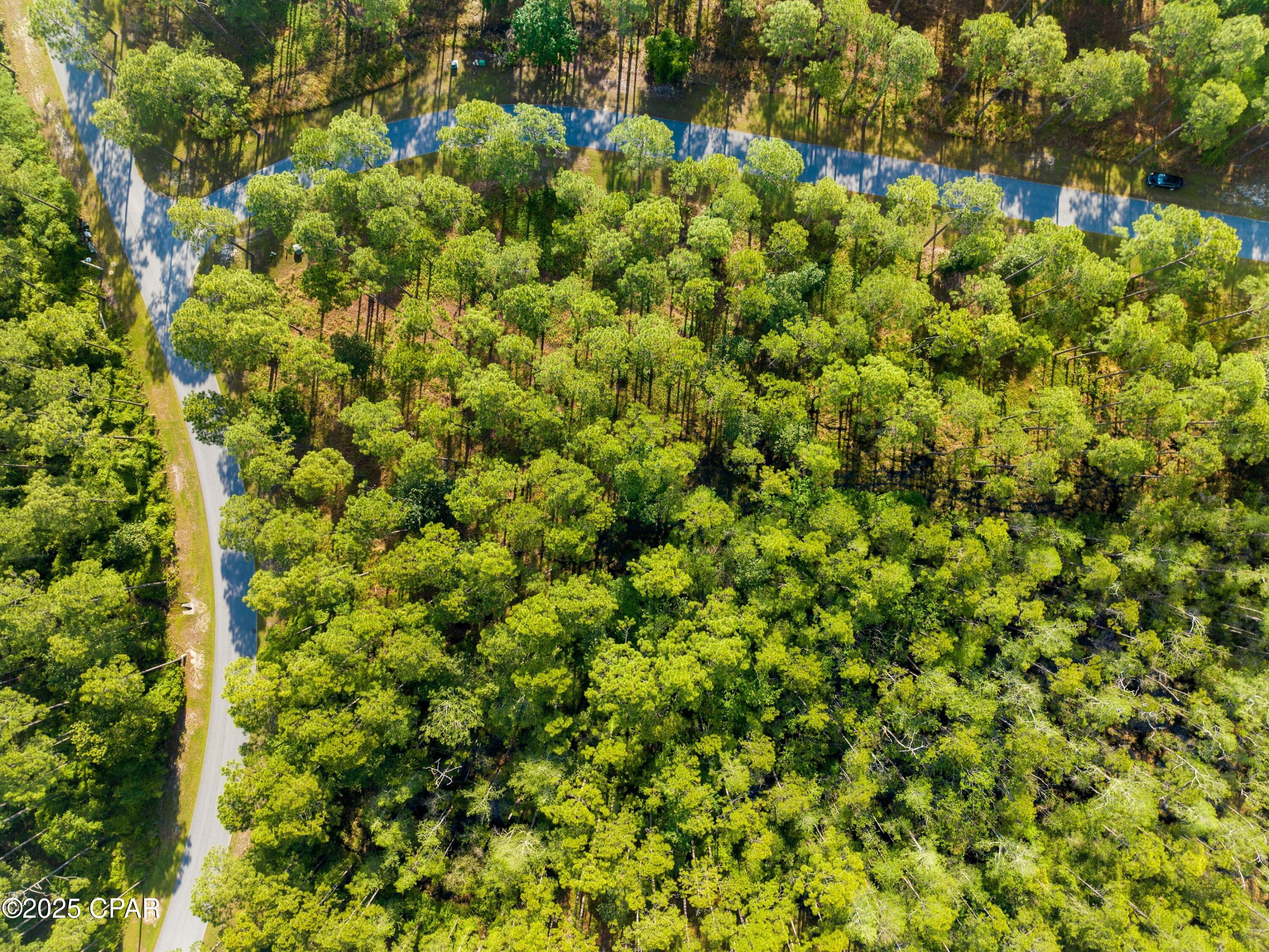 Image 7 For 7535 Morning Marsh Trail