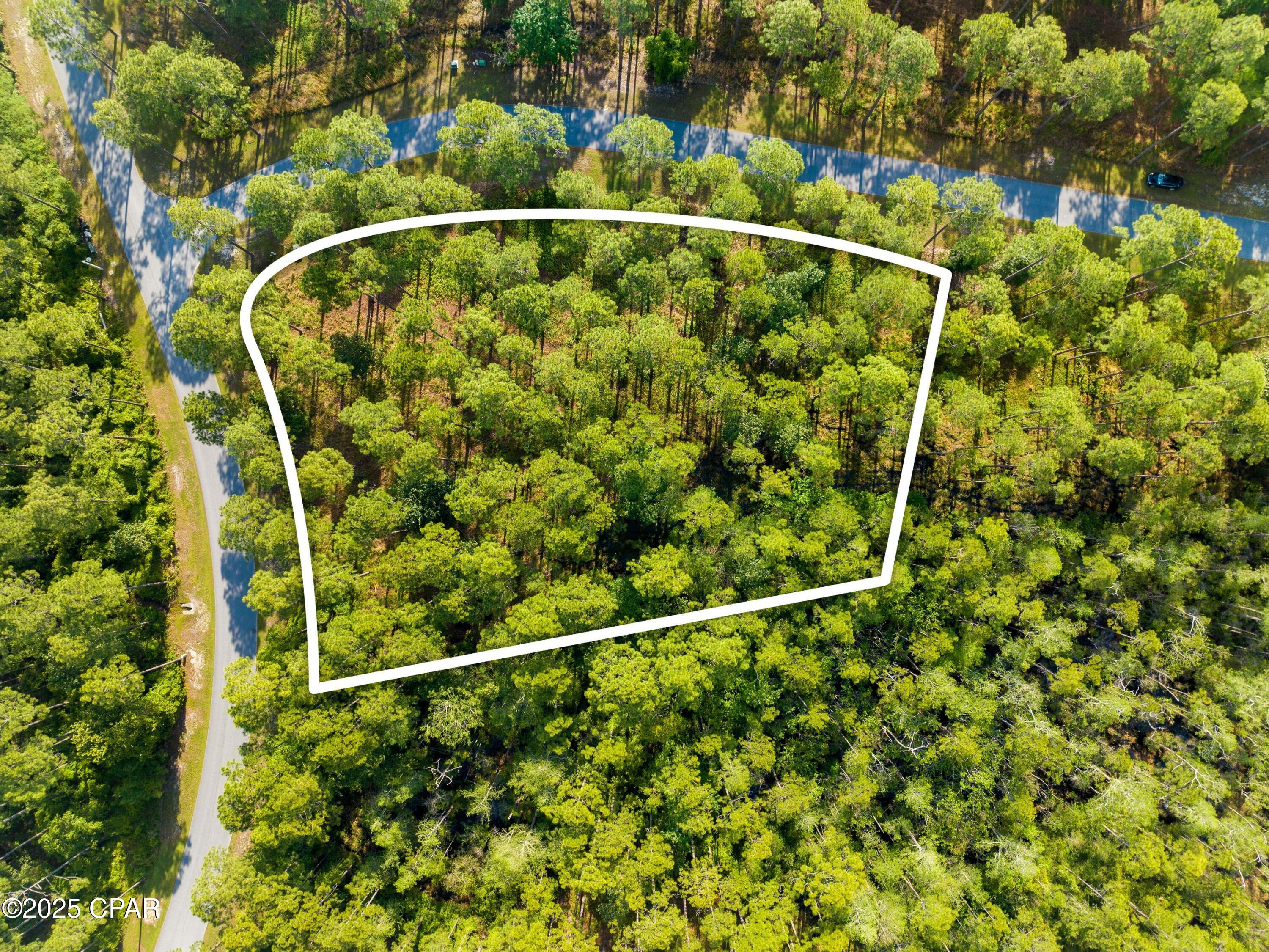 Image 8 For 7535 Morning Marsh Trail