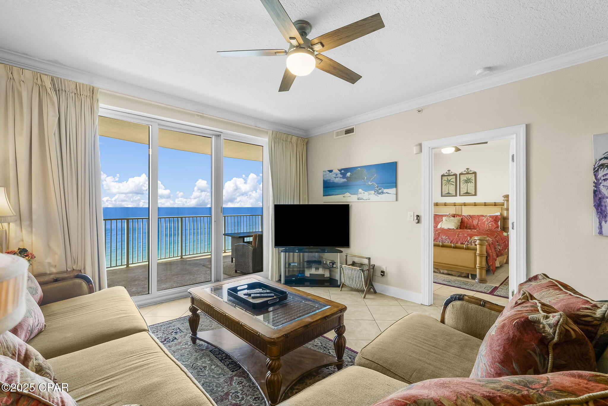 Image 10 For 17545 Front Beach Road 1805