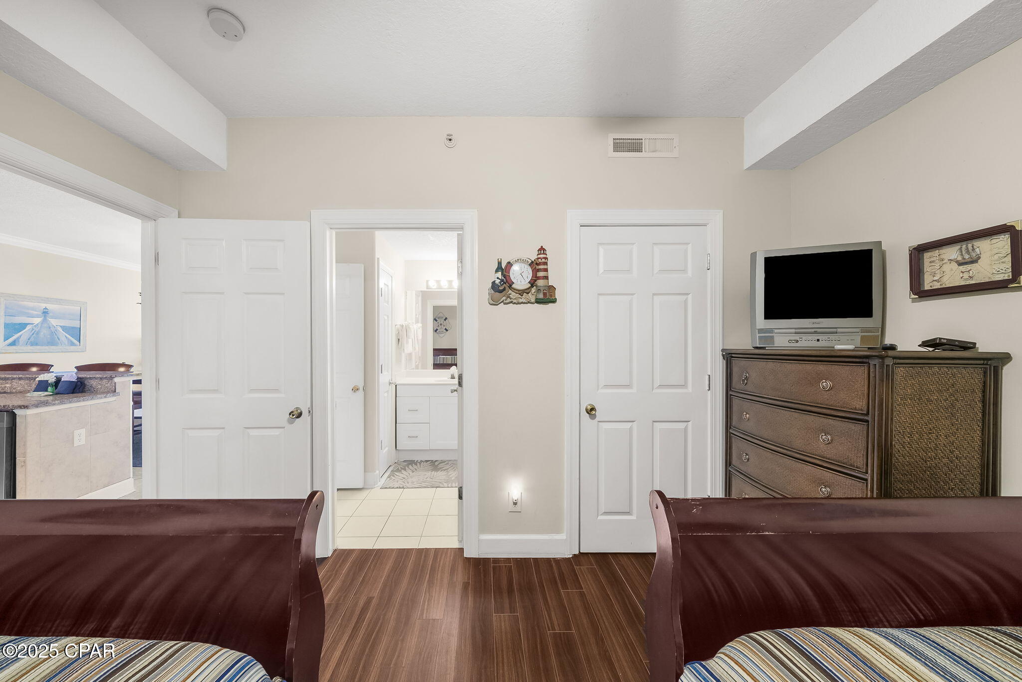 Image 13 For 17545 Front Beach Road 1805