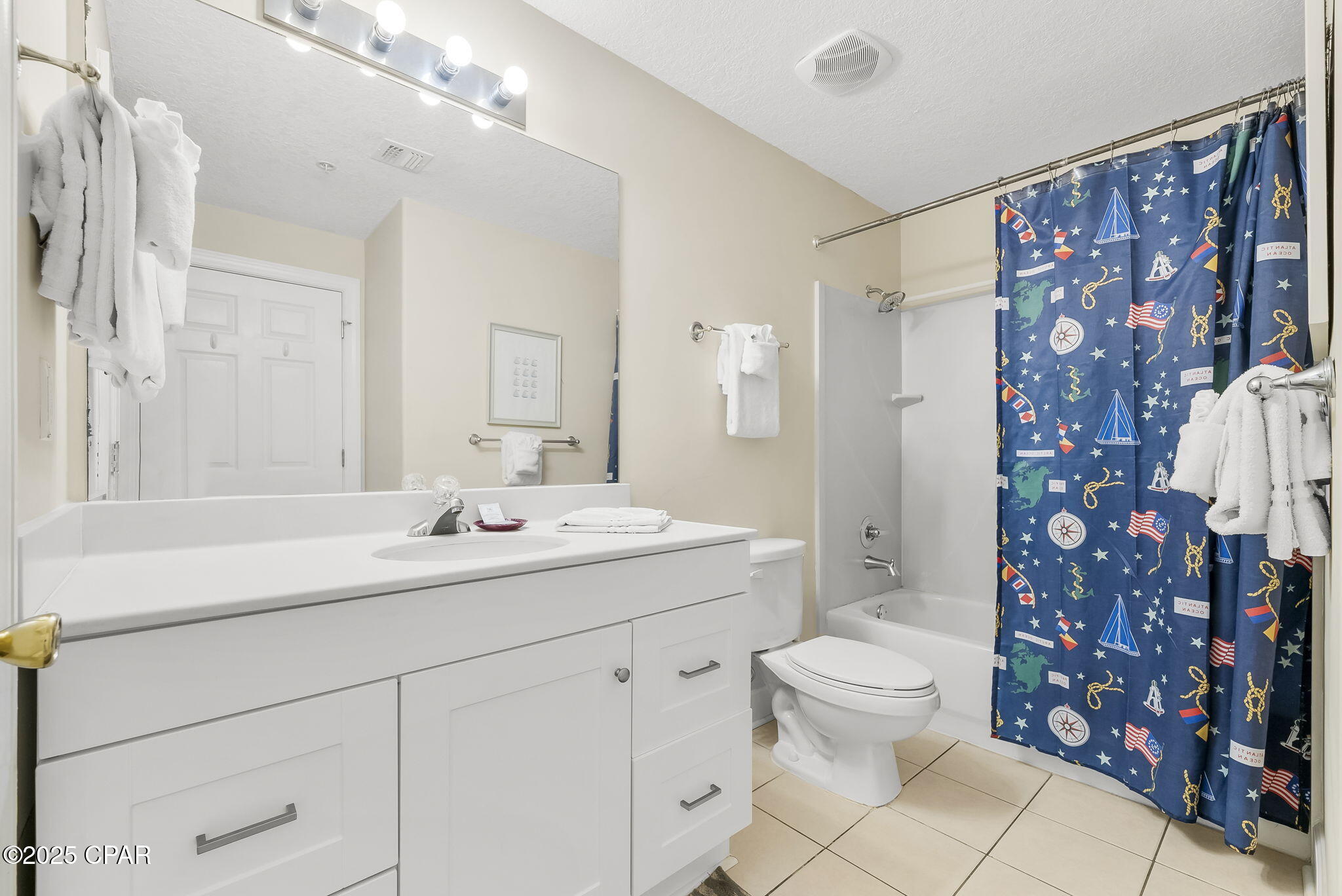 Image 14 For 17545 Front Beach Road 1805