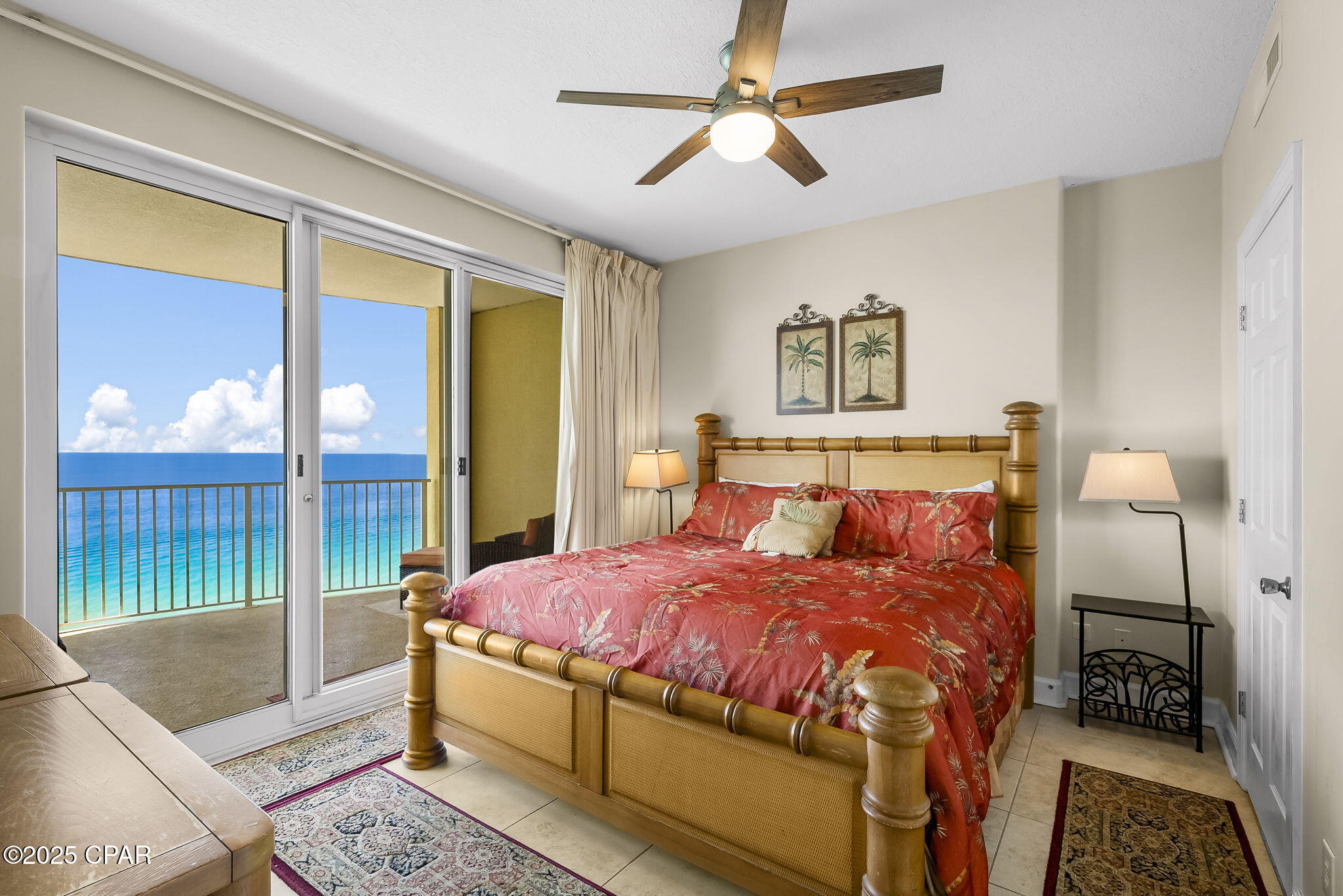 Image 15 For 17545 Front Beach Road 1805