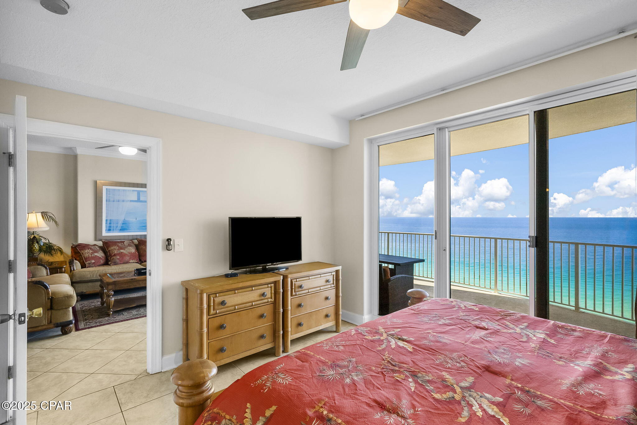 Image 16 For 17545 Front Beach Road 1805