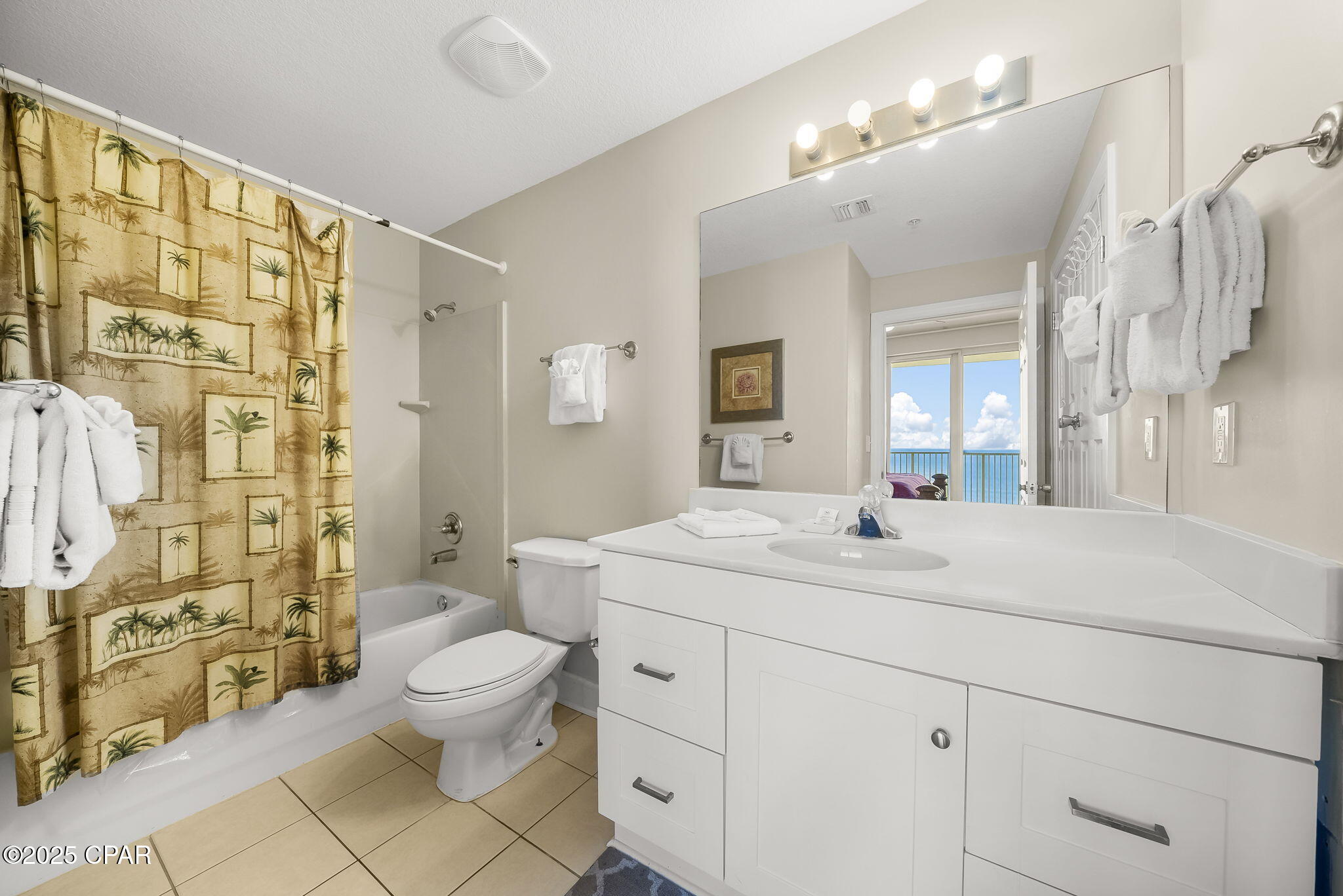 Image 18 For 17545 Front Beach Road 1805