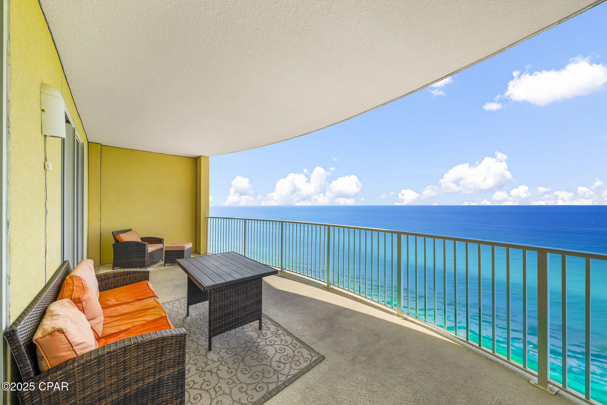 Image 19 For 17545 Front Beach Road 1805