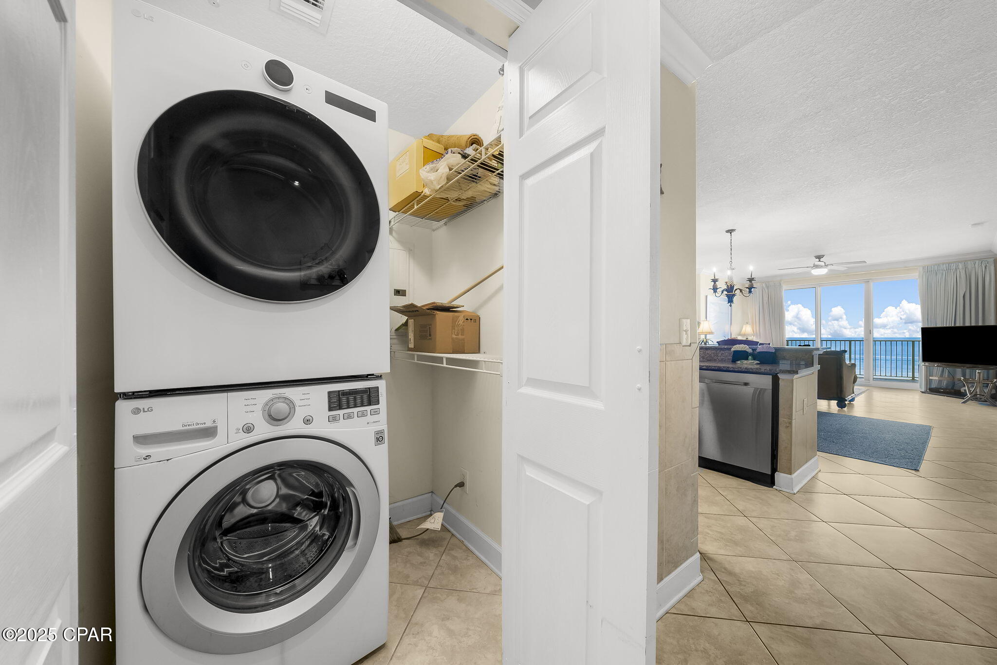 Image 20 For 17545 Front Beach Road 1805