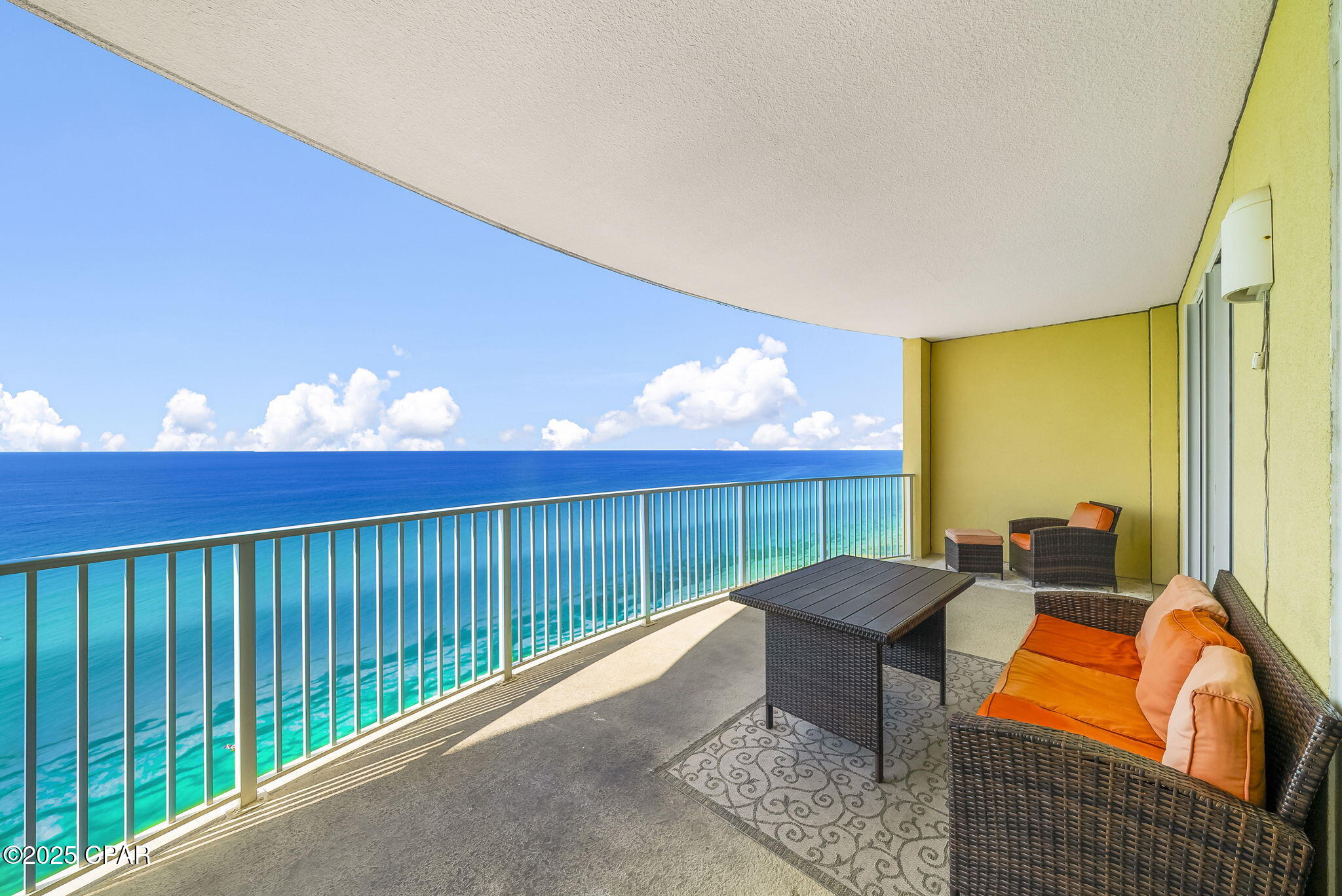 Image 21 For 17545 Front Beach Road 1805