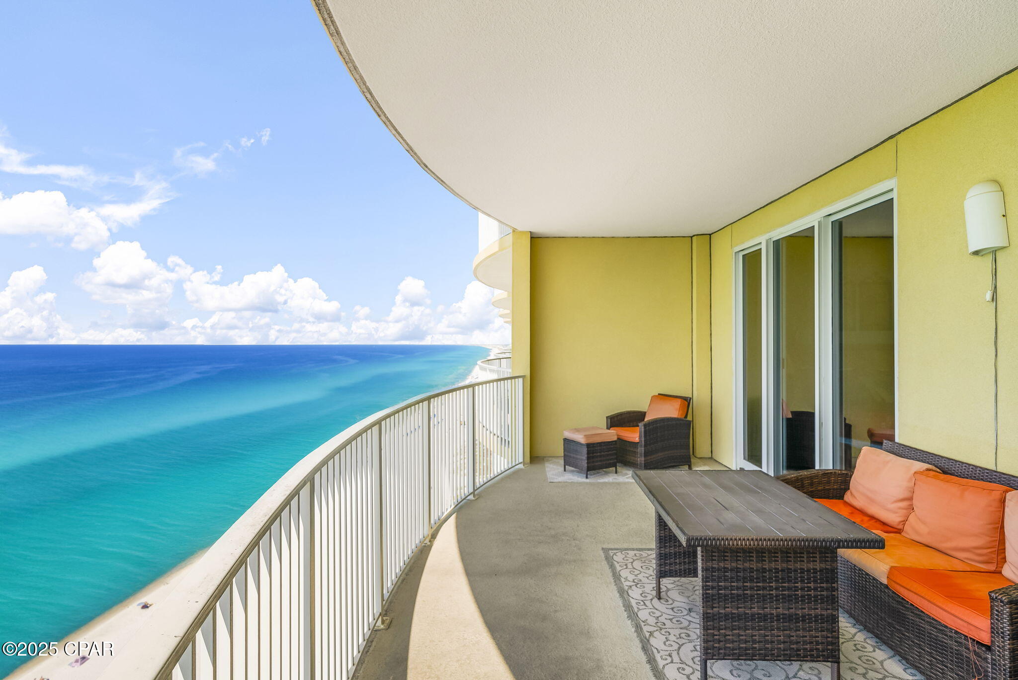 Image 22 For 17545 Front Beach Road 1805