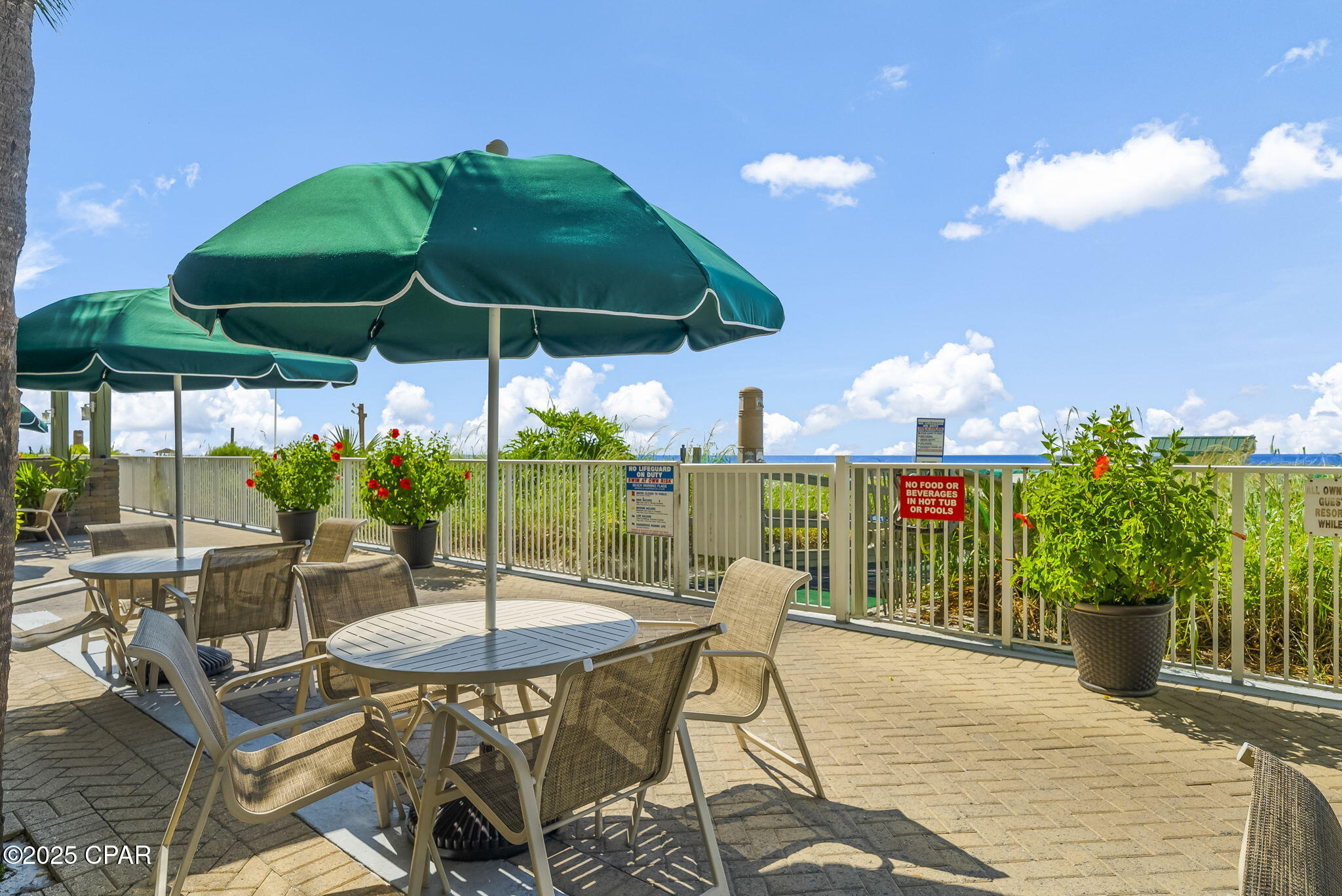 Image 23 For 17545 Front Beach Road 1805