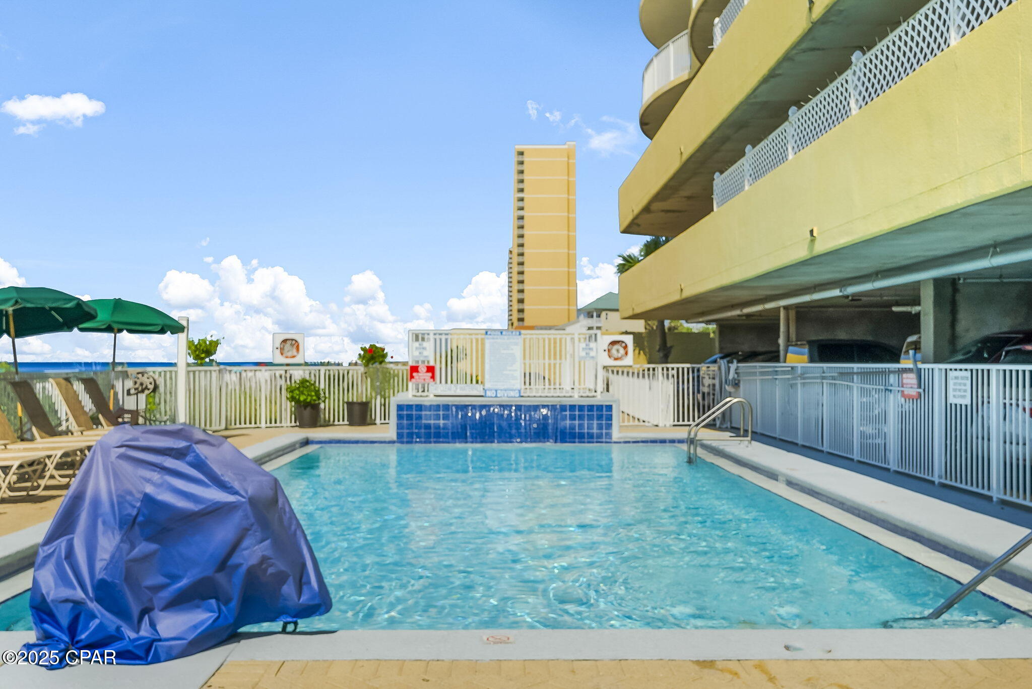 Image 24 For 17545 Front Beach Road 1805