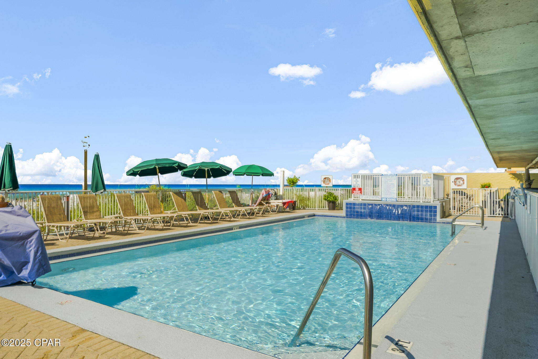 Image 25 For 17545 Front Beach Road 1805