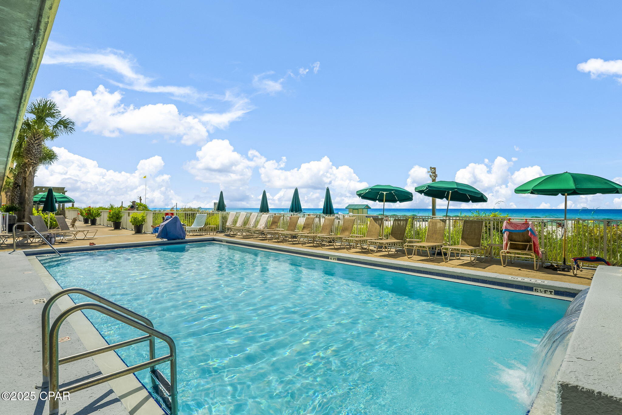 Image 26 For 17545 Front Beach Road 1805