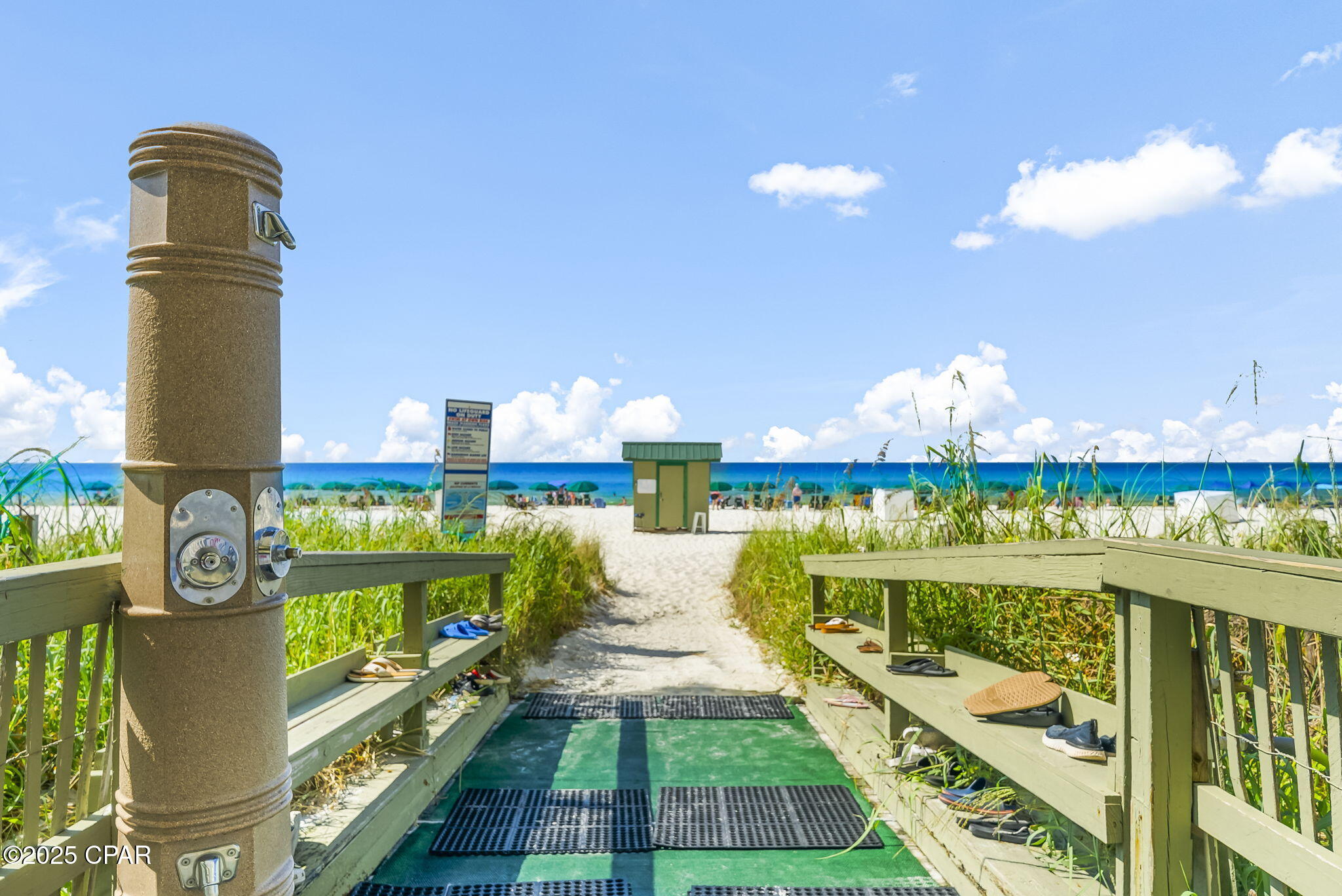 Image 28 For 17545 Front Beach Road 1805