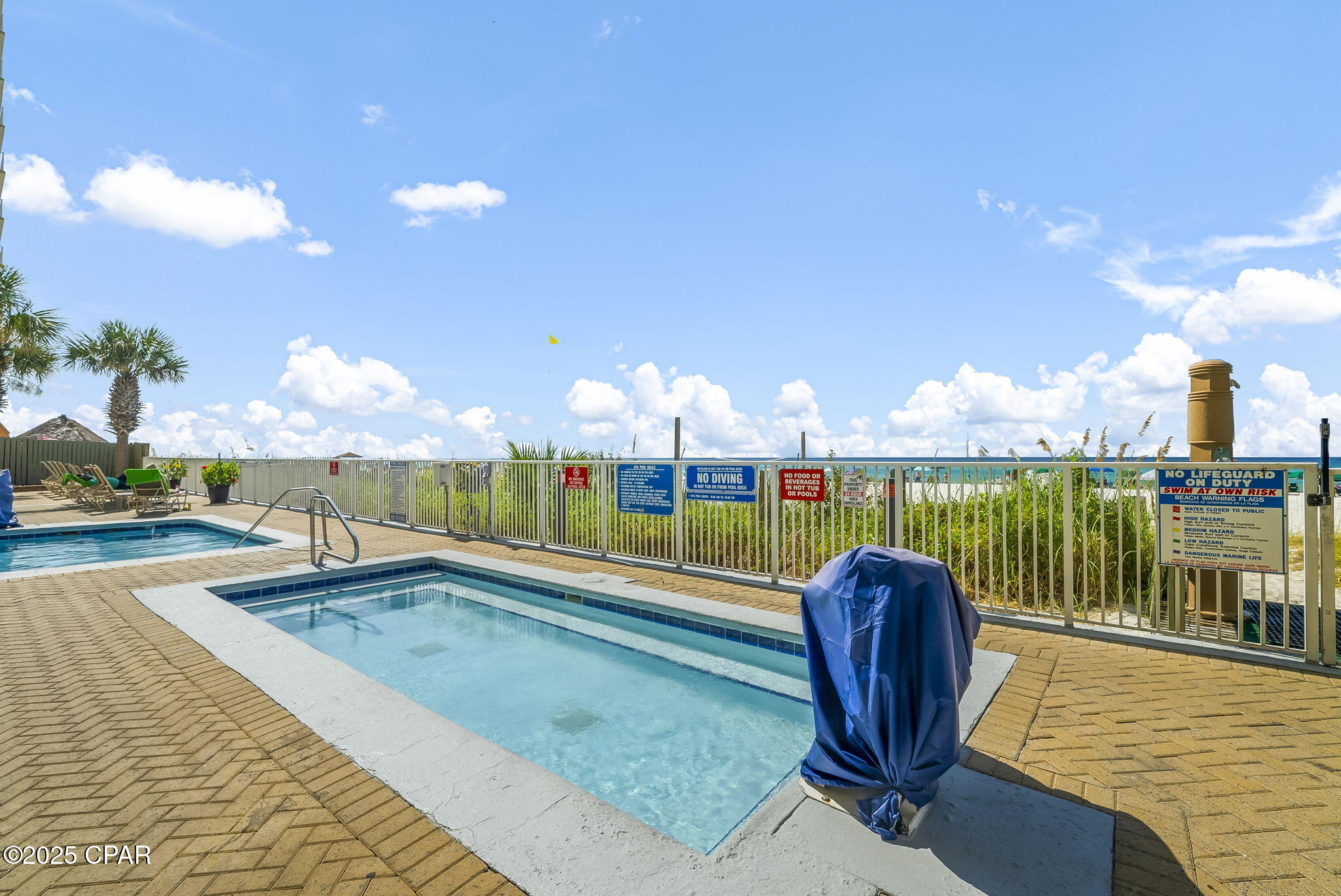 Image 29 For 17545 Front Beach Road 1805