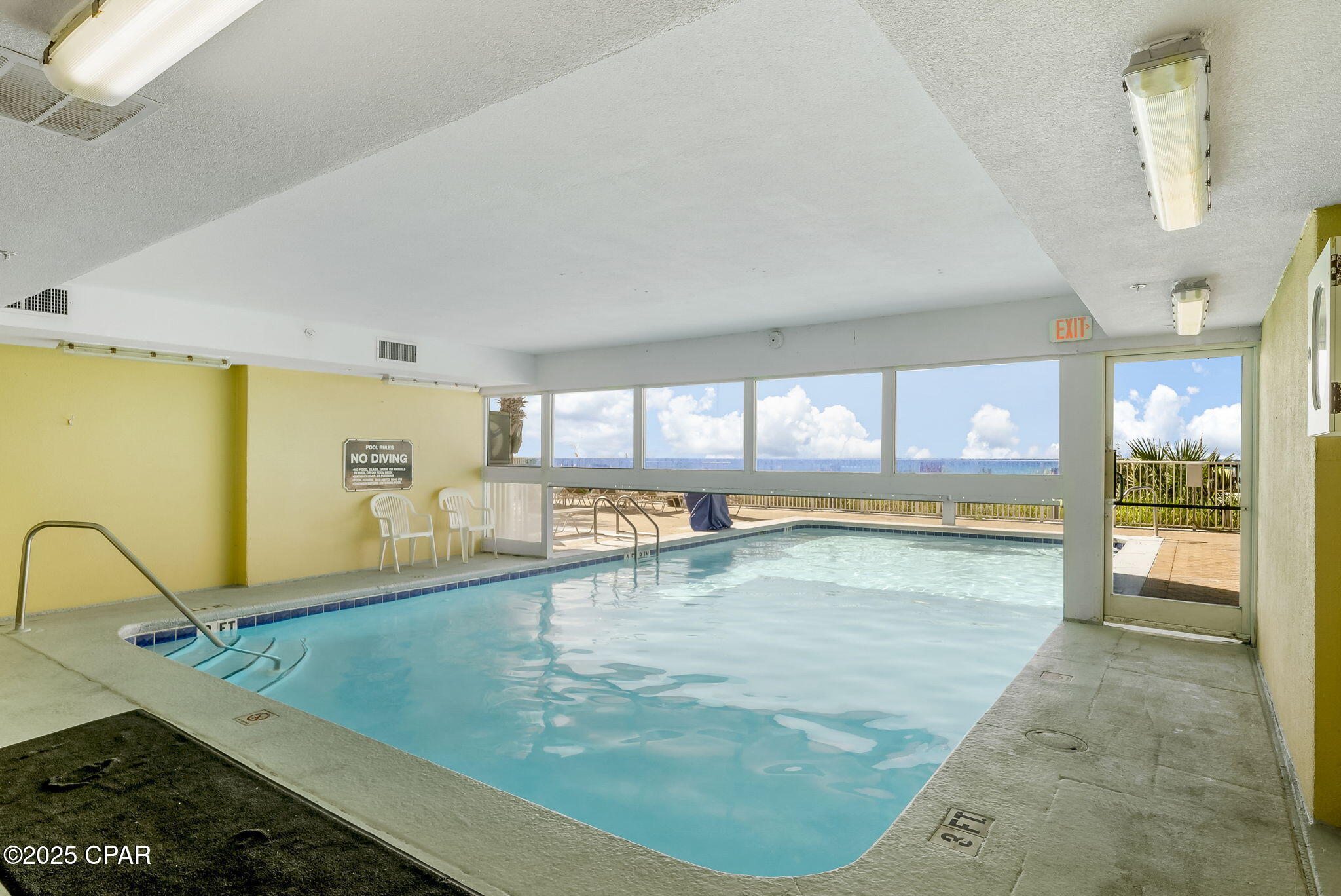 Image 32 For 17545 Front Beach Road 1805