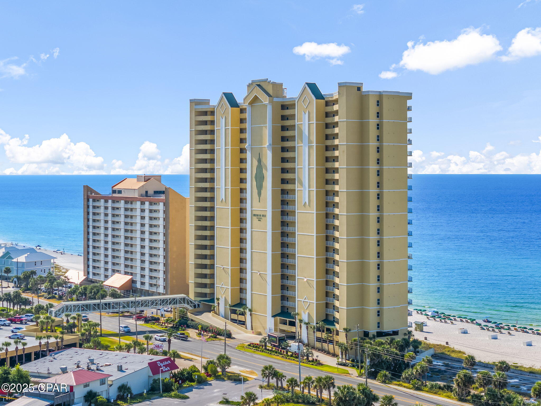 Image 34 For 17545 Front Beach Road 1805