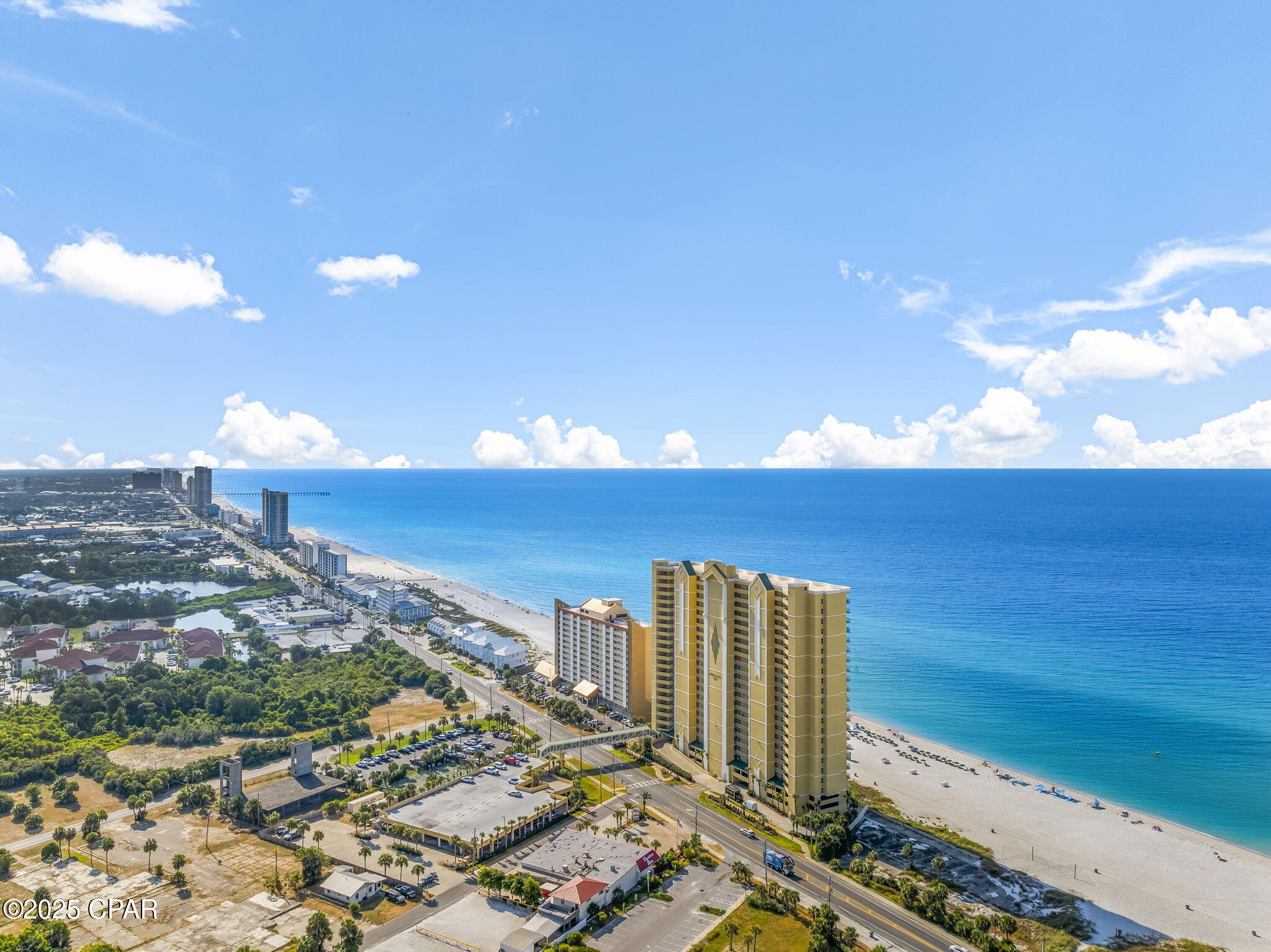 Image 40 For 17545 Front Beach Road 1805