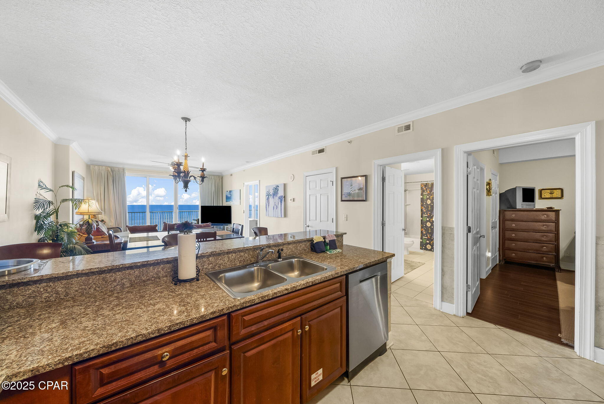 Image 5 For 17545 Front Beach Road 1805