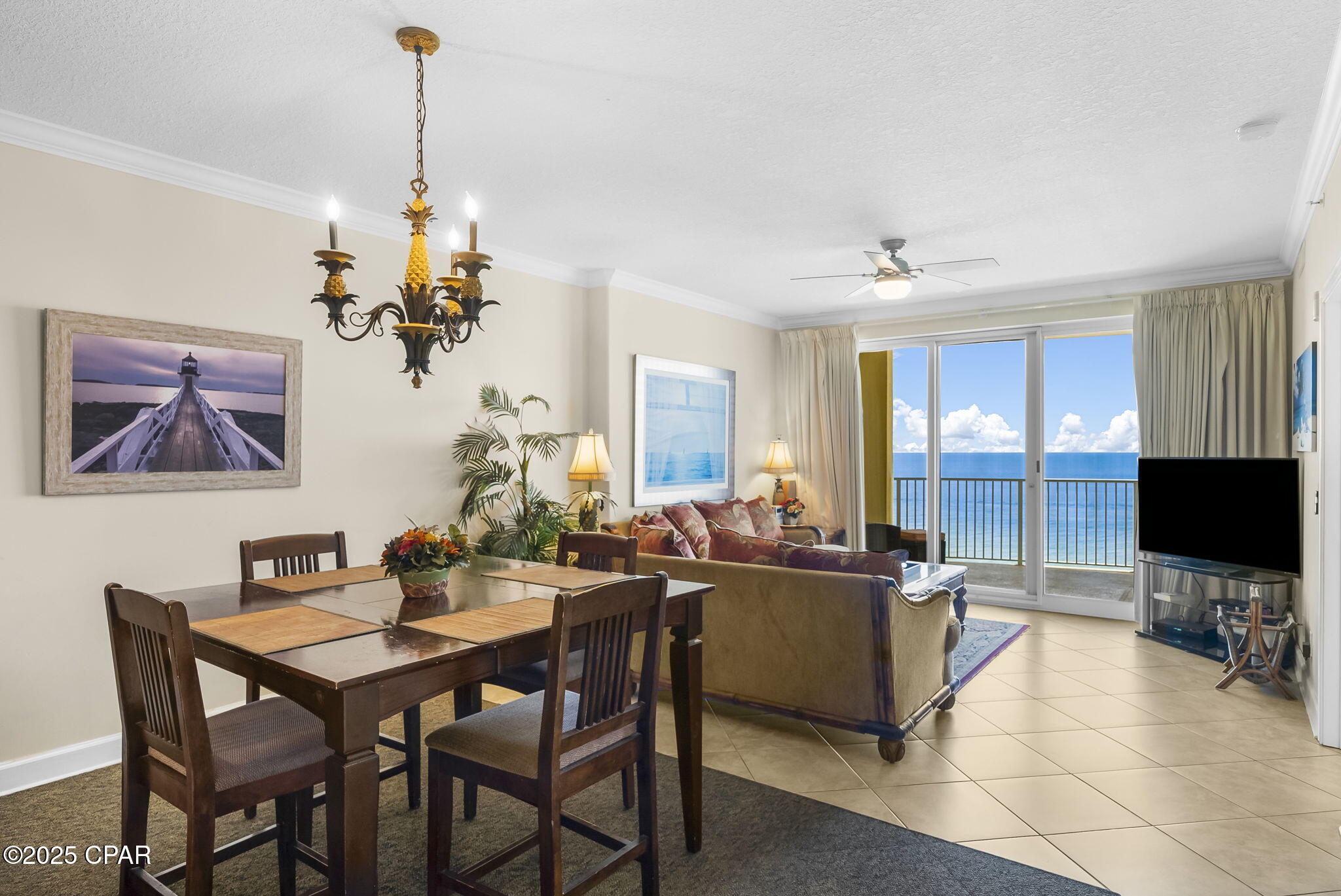 Image 6 For 17545 Front Beach Road 1805