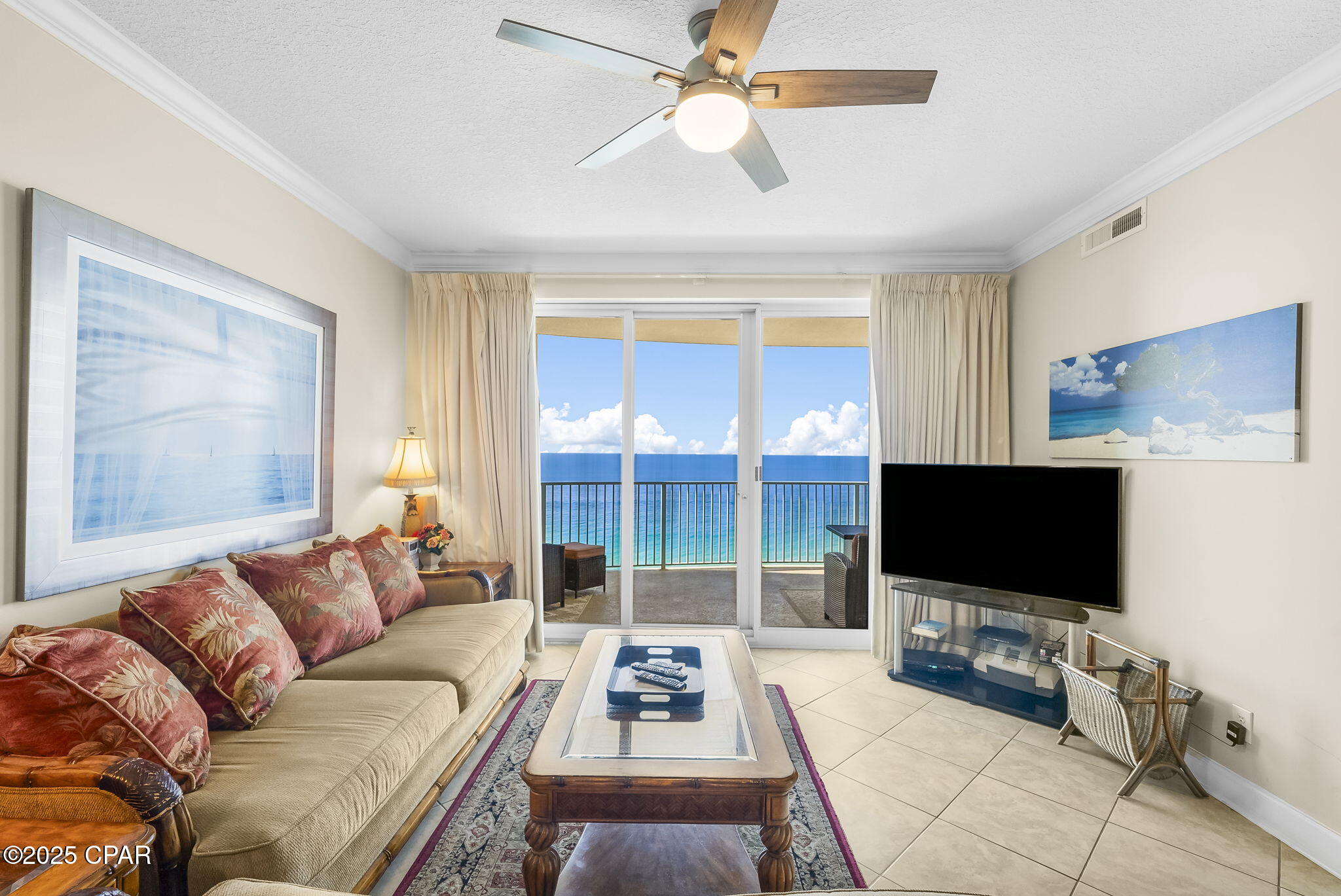 Image 9 For 17545 Front Beach Road 1805