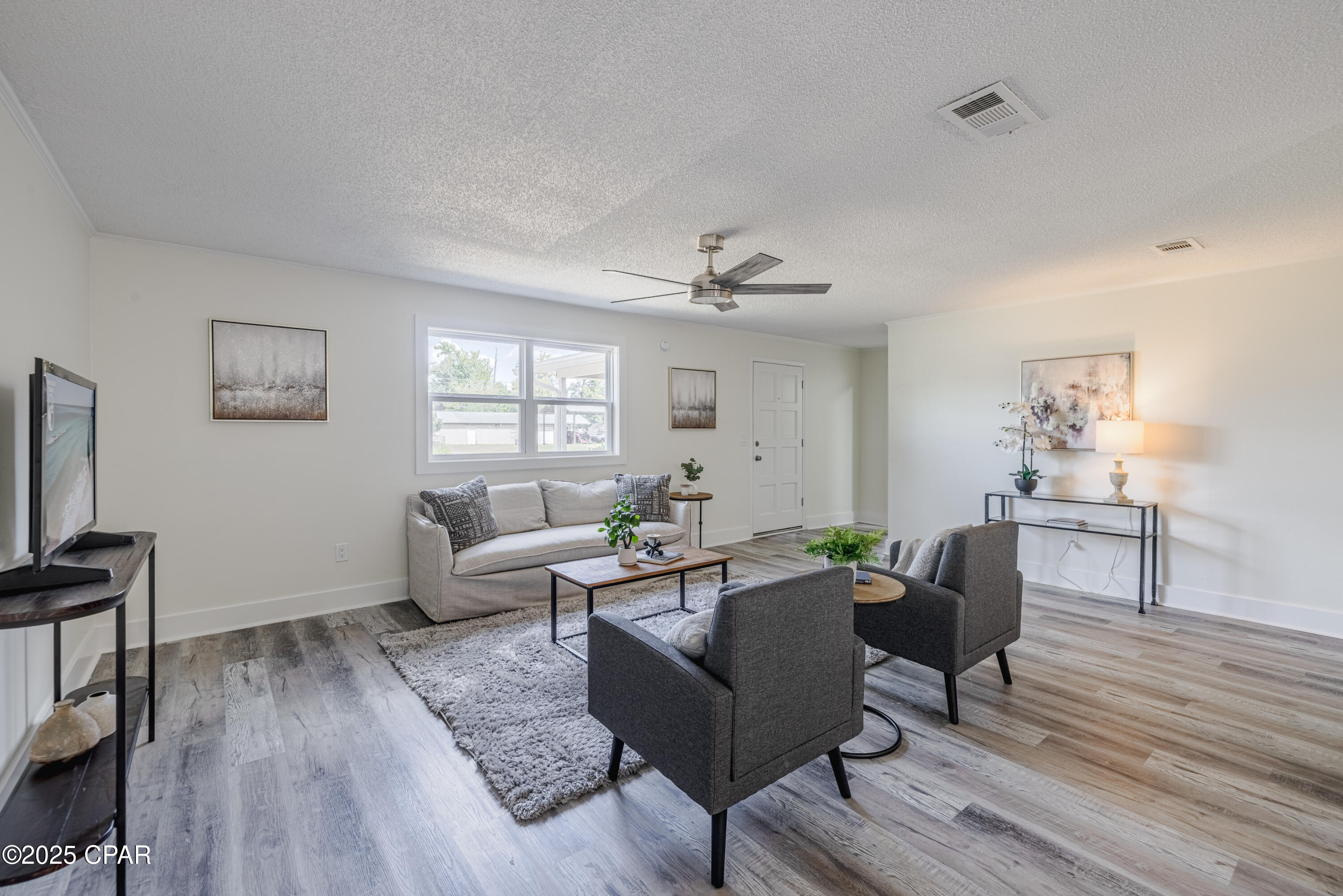 Image 10 For 6418 Zinnia St Street