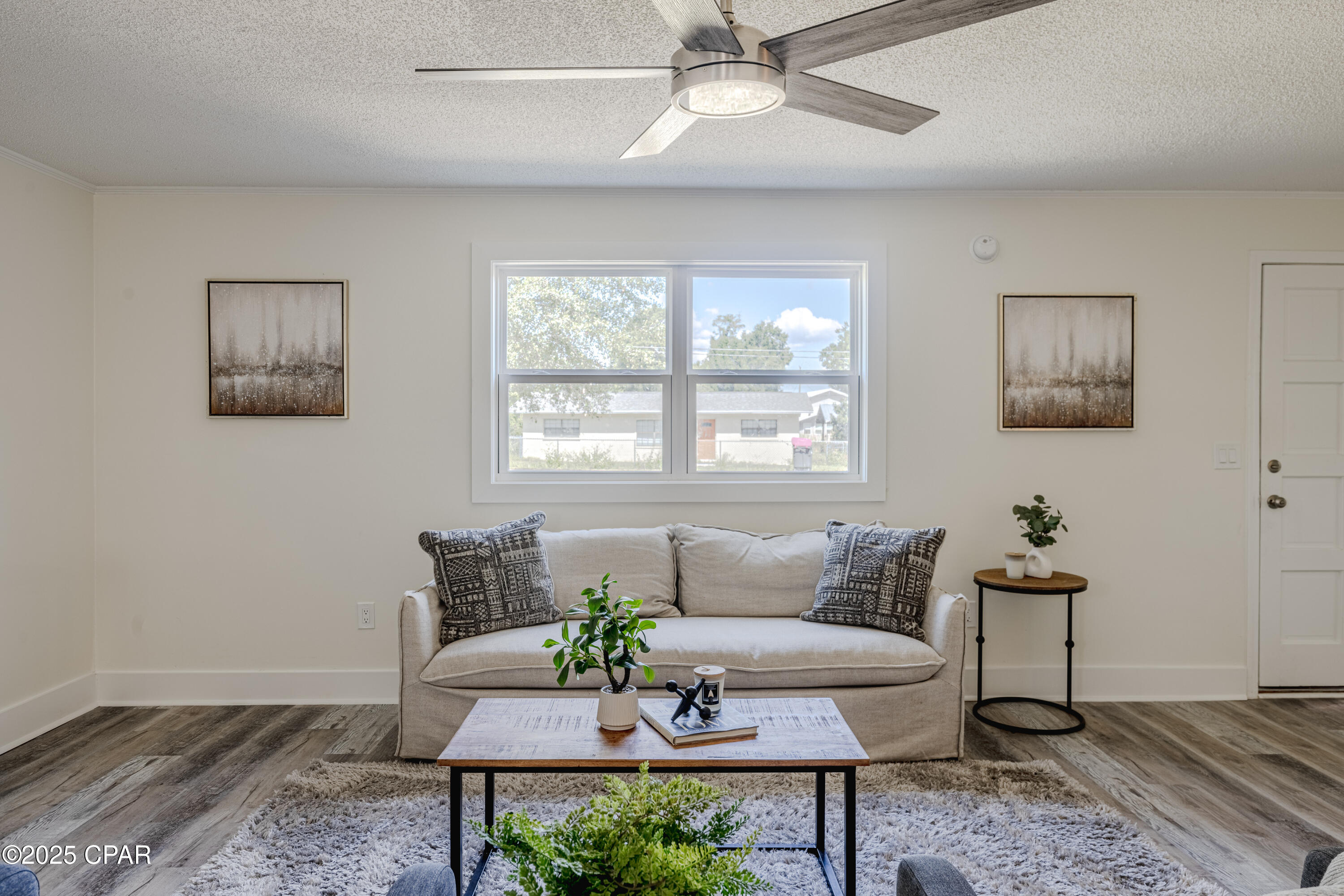 Image 11 For 6418 Zinnia St Street