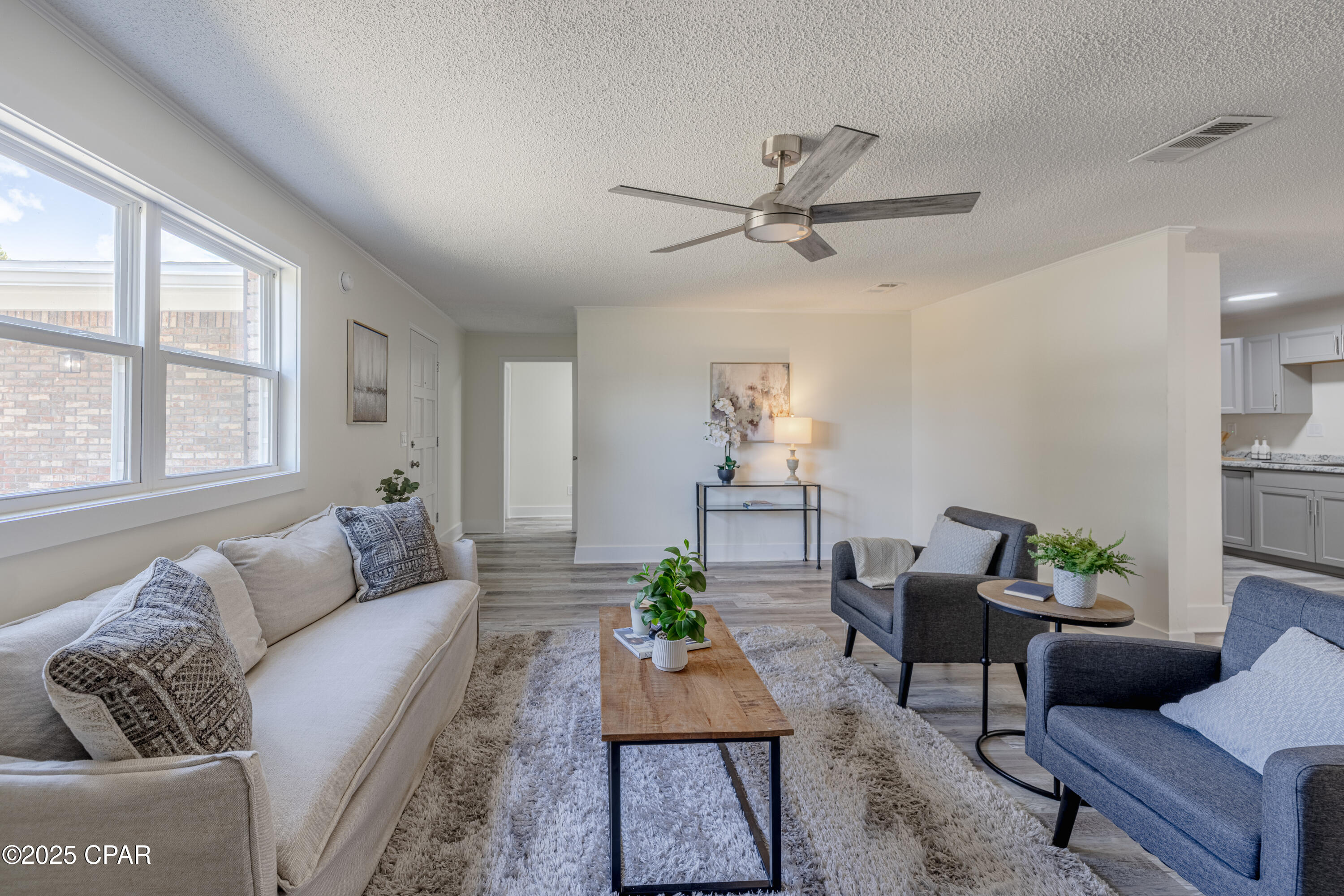 Image 12 For 6418 Zinnia St Street