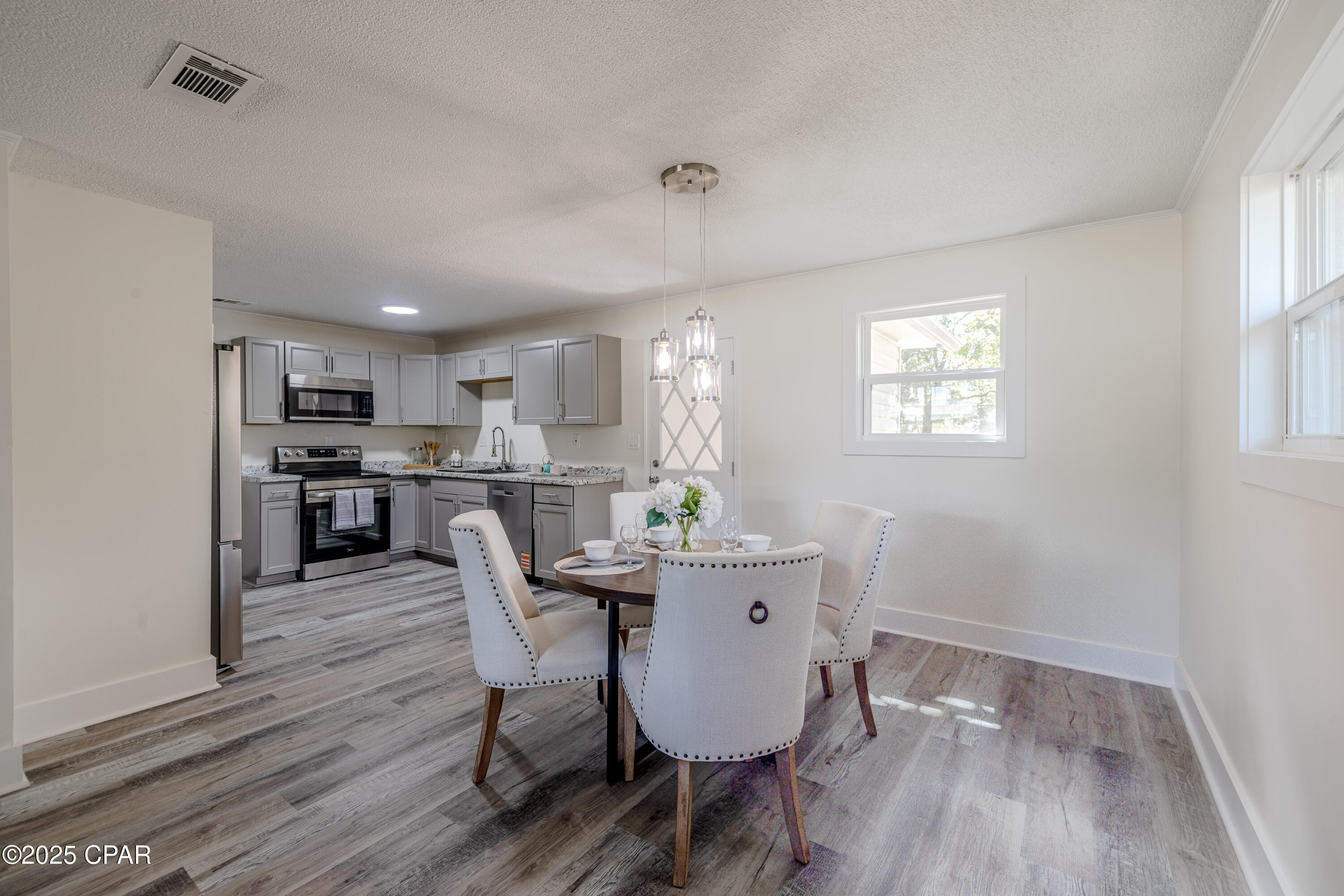 Image 13 For 6418 Zinnia St Street