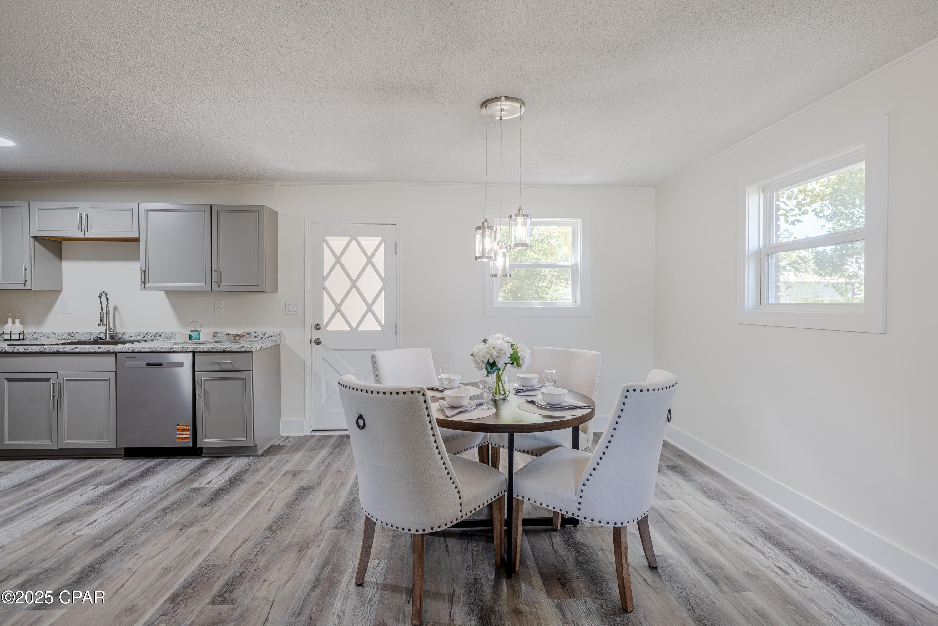 Image 14 For 6418 Zinnia St Street