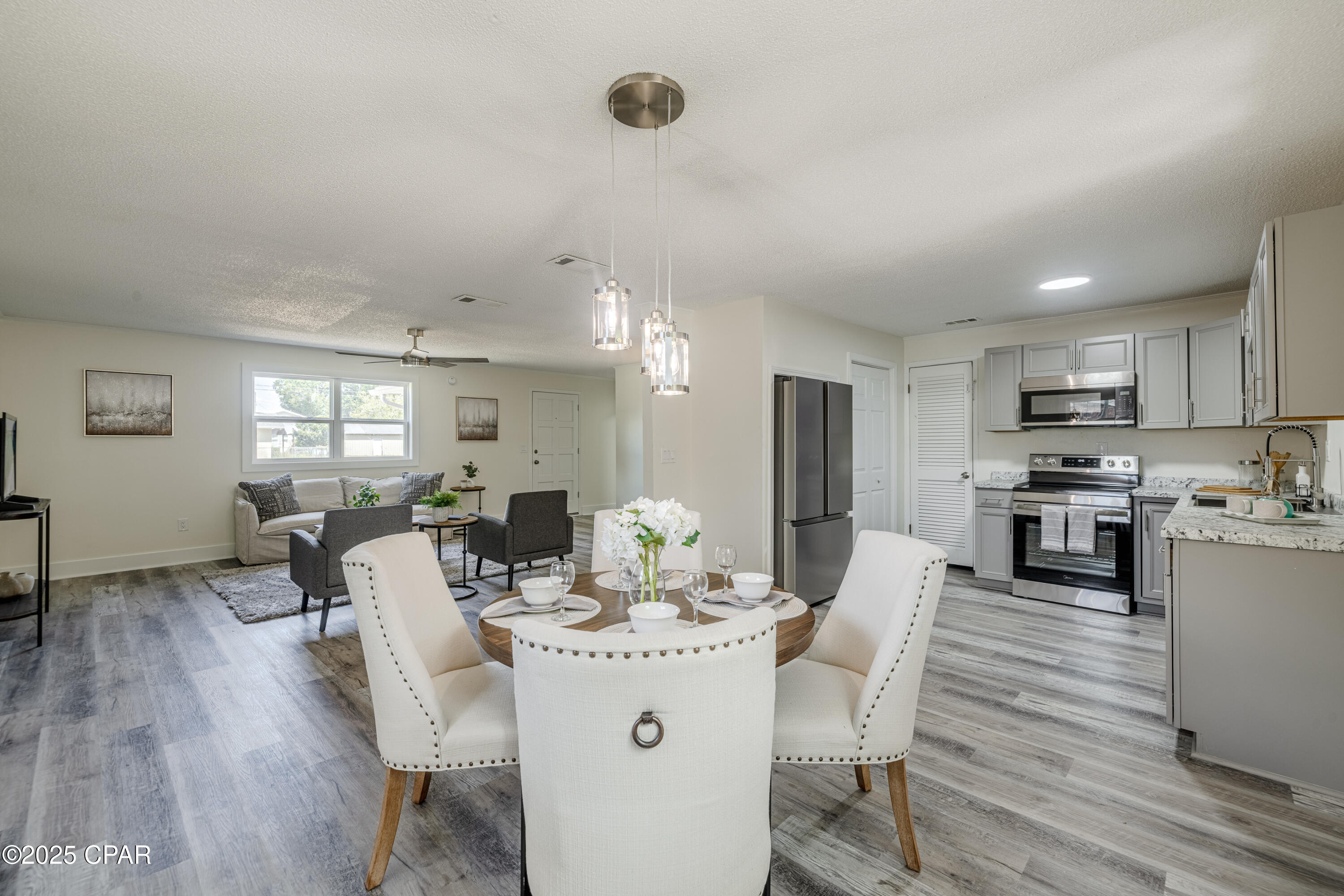 Image 16 For 6418 Zinnia St Street