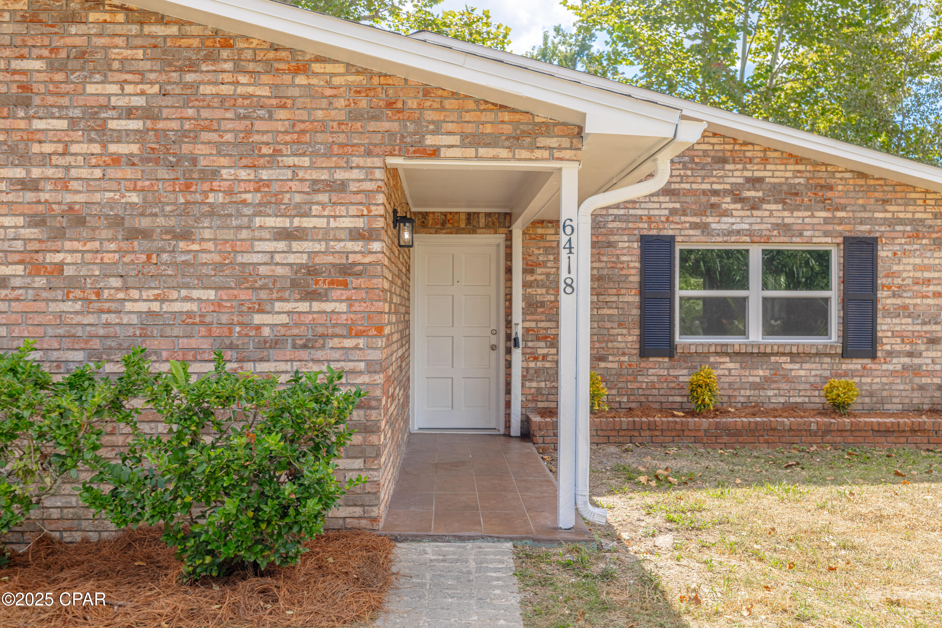 Image 2 For 6418 Zinnia St Street