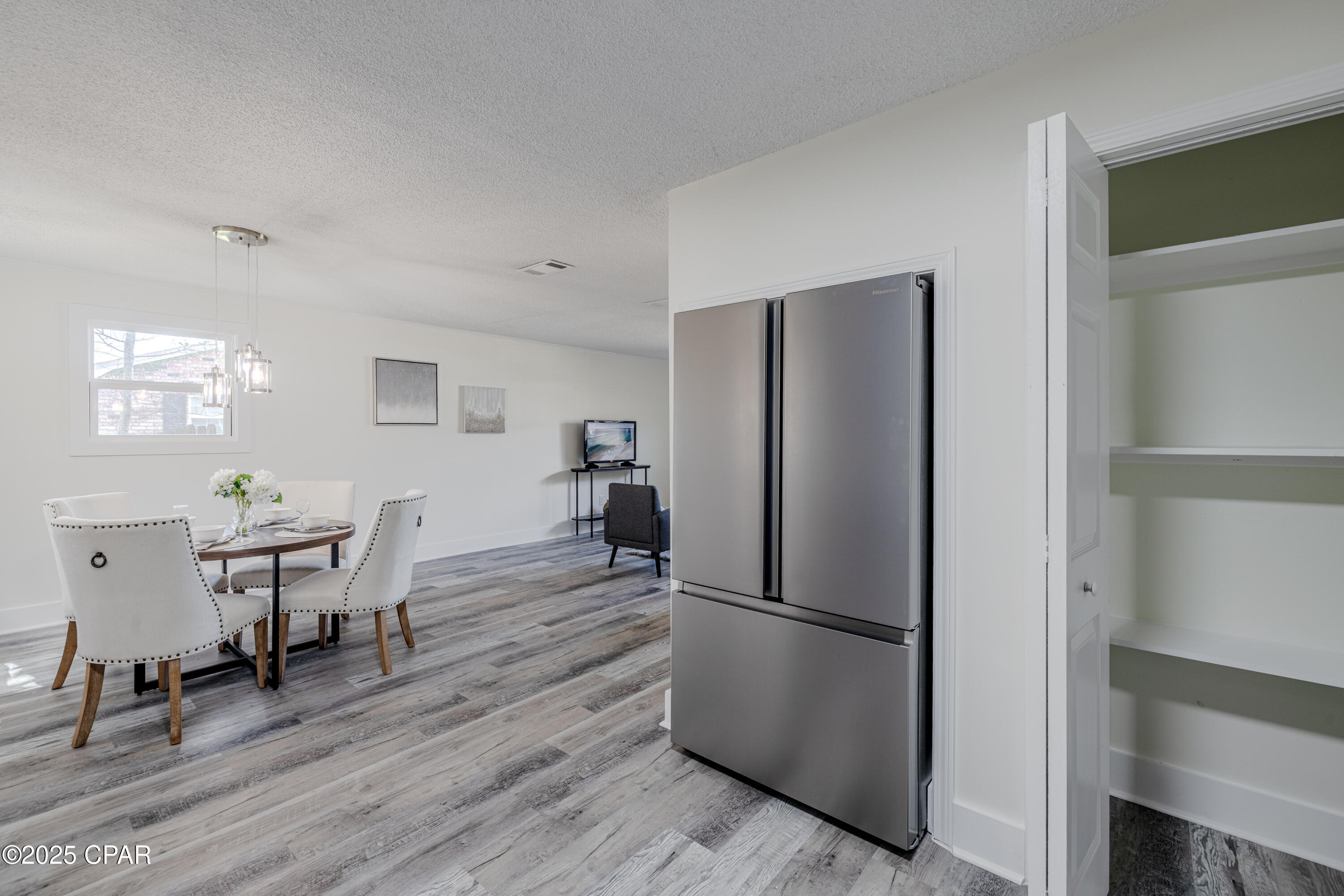 Image 21 For 6418 Zinnia St Street