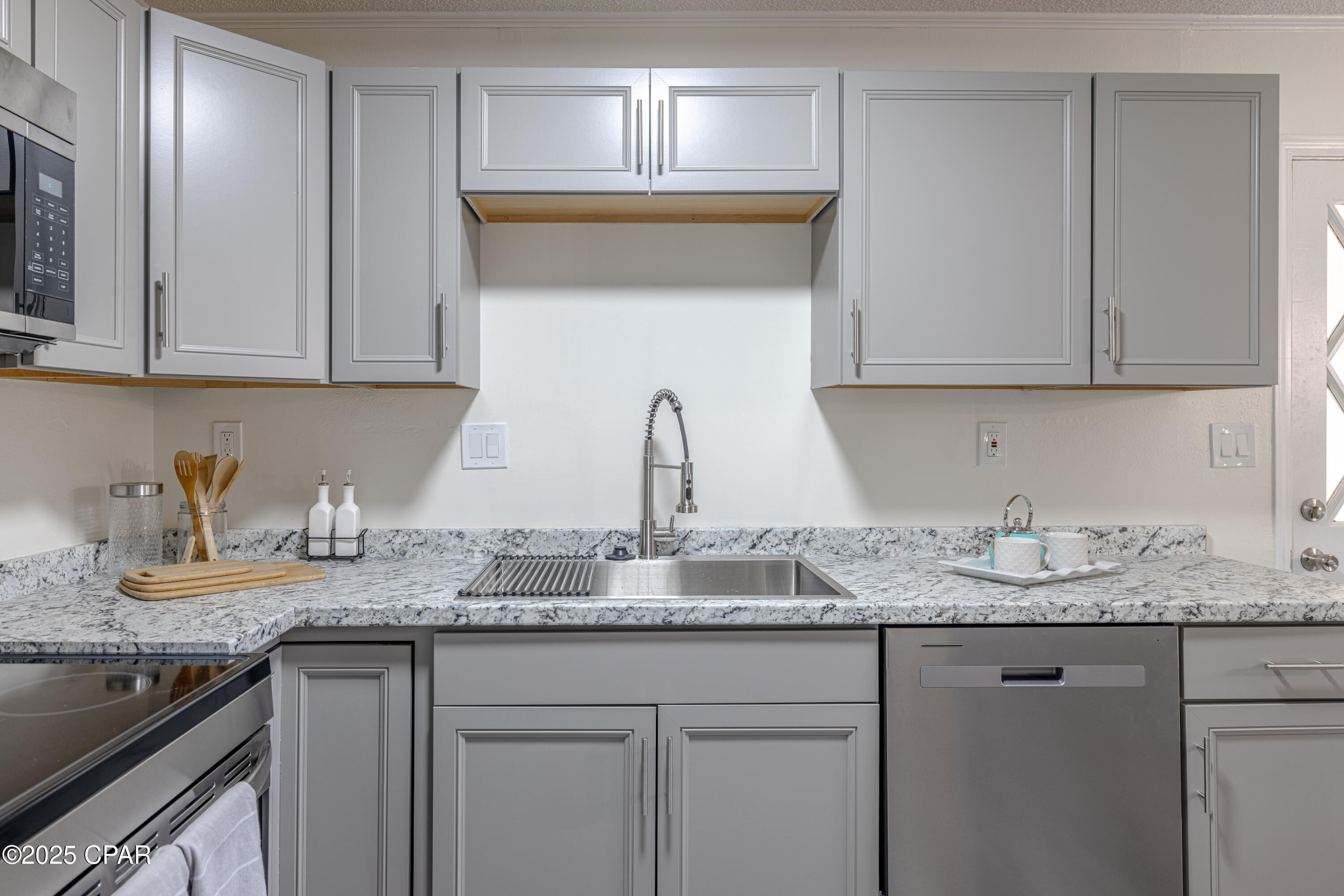 Image 22 For 6418 Zinnia St Street