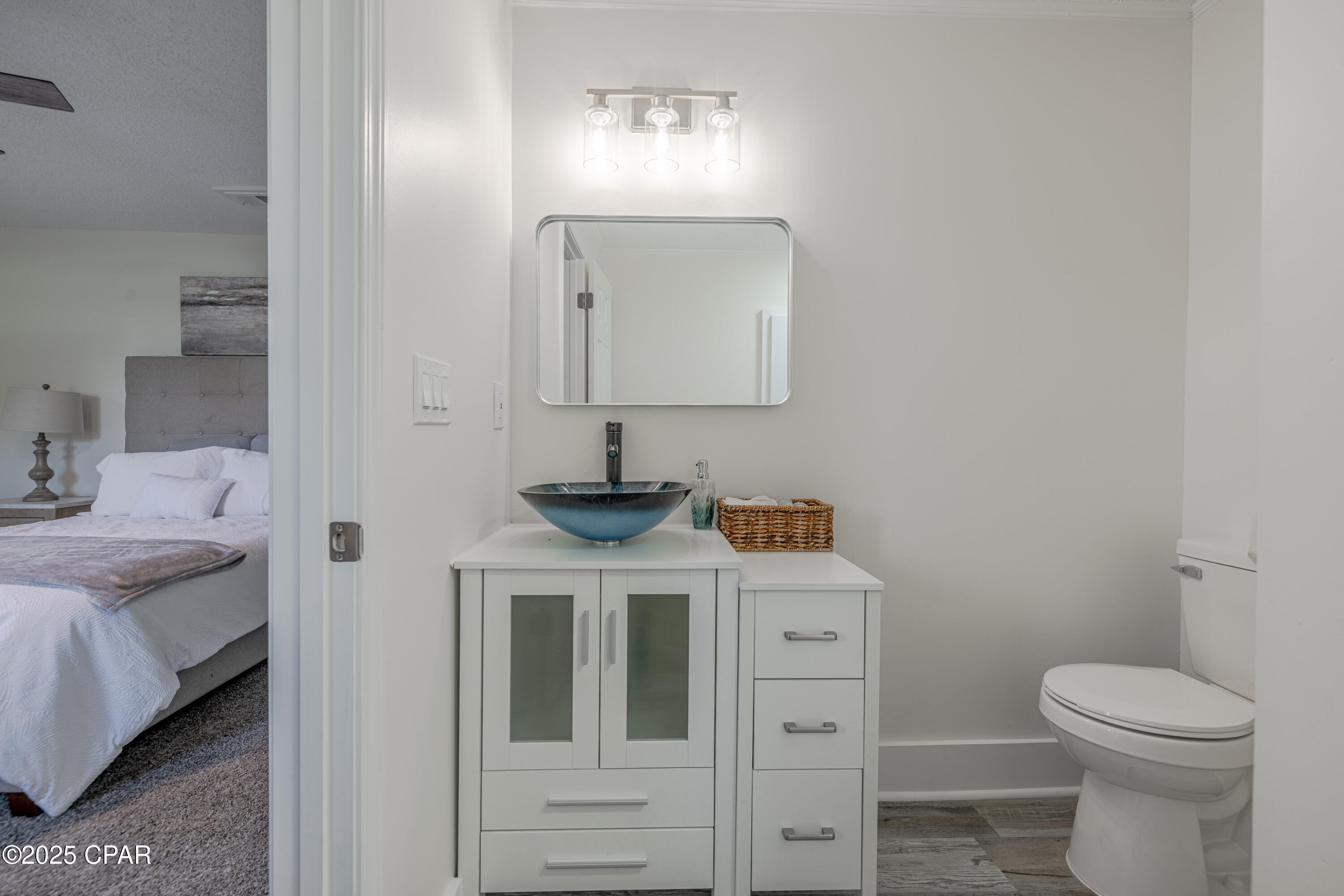 Image 23 For 6418 Zinnia St Street