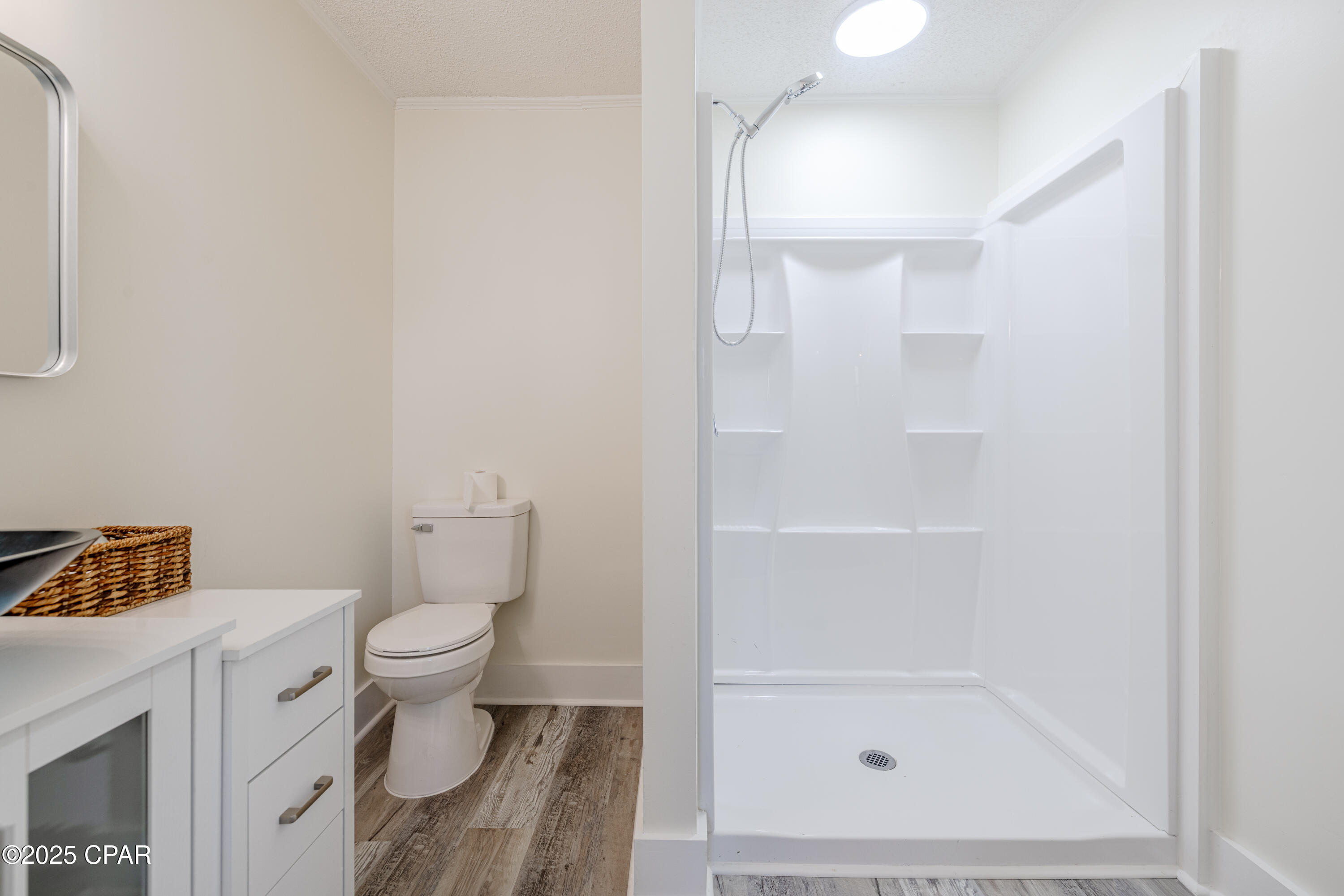 Image 24 For 6418 Zinnia St Street