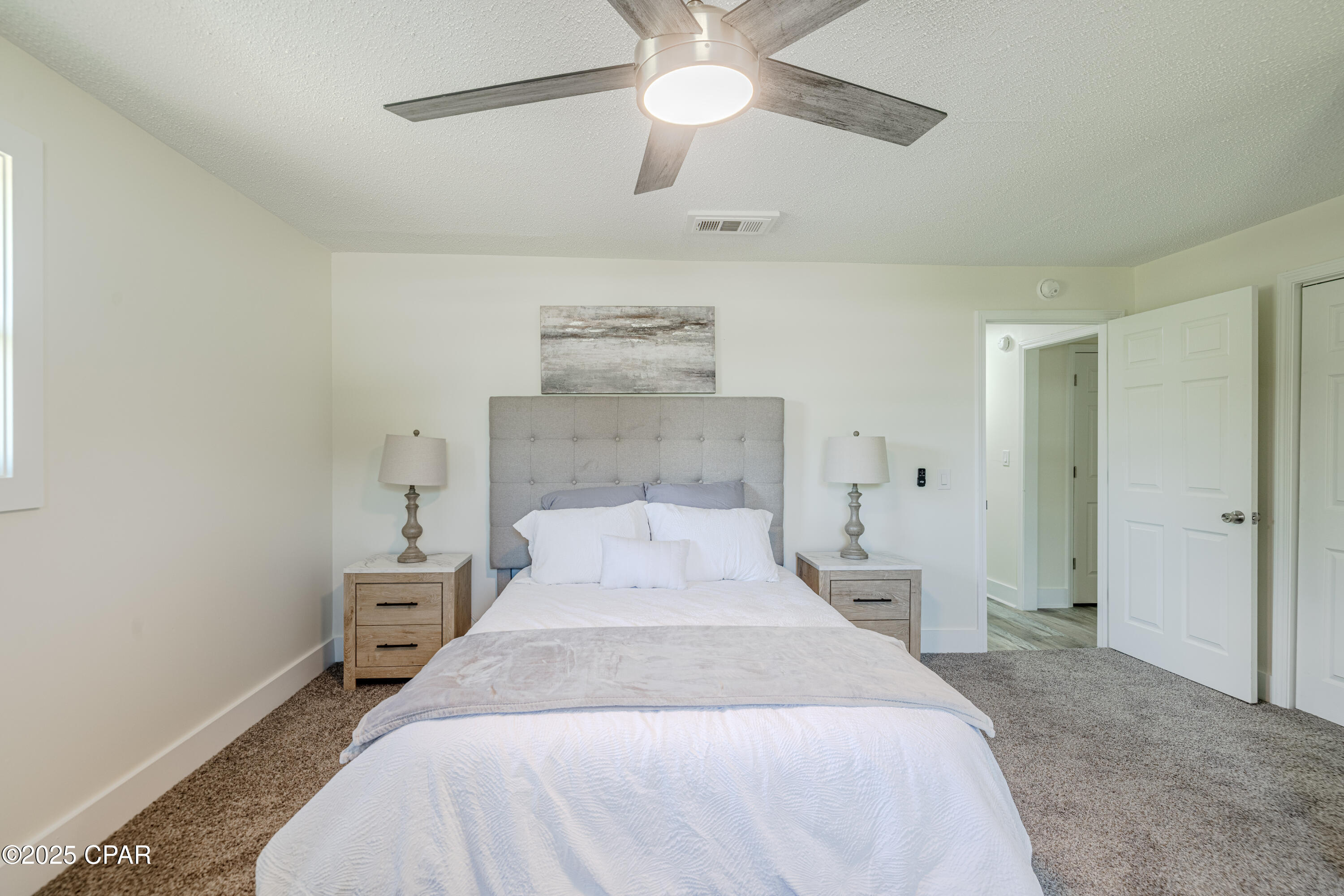 Image 25 For 6418 Zinnia St Street