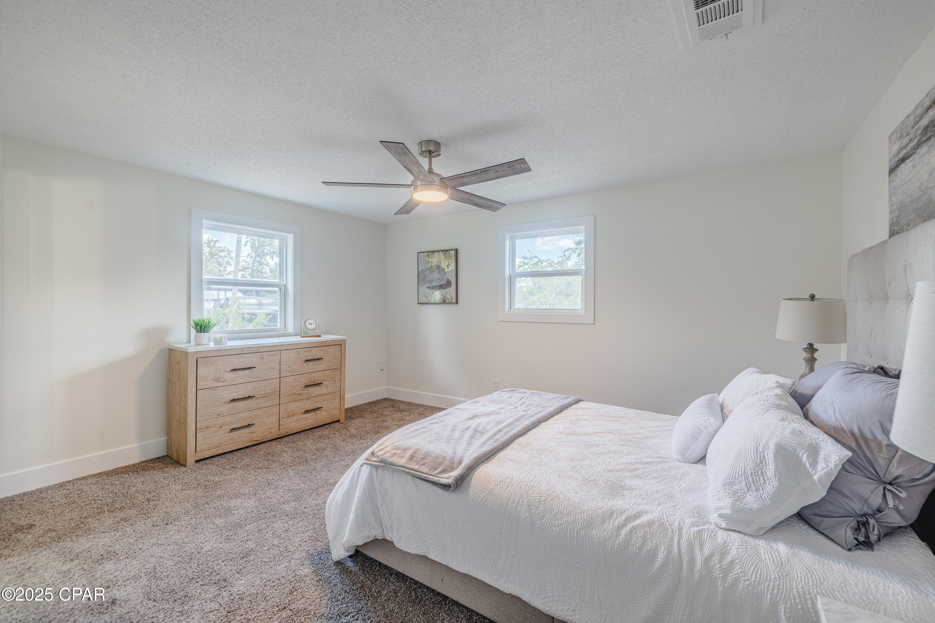 Image 27 For 6418 Zinnia St Street