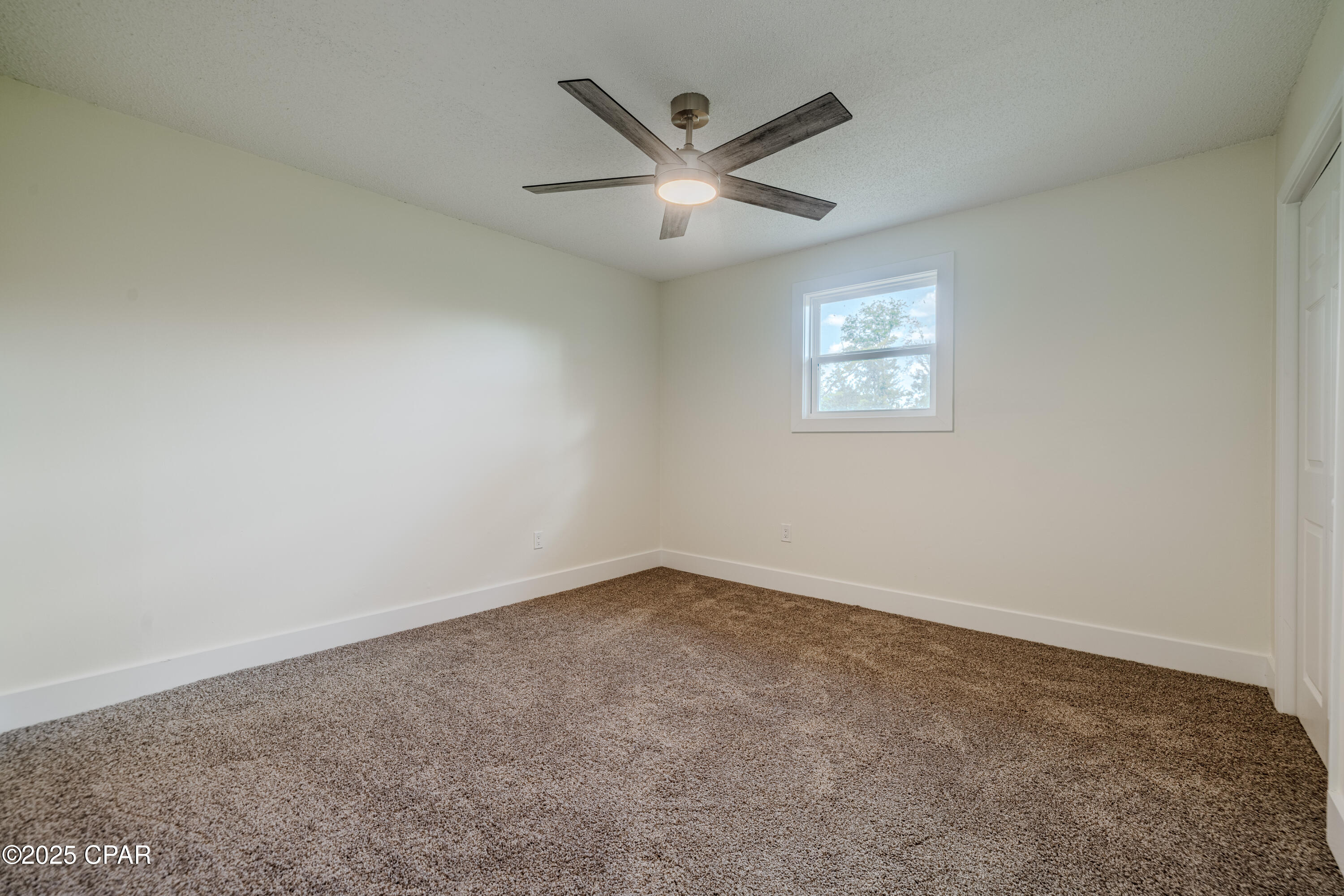 Image 28 For 6418 Zinnia St Street