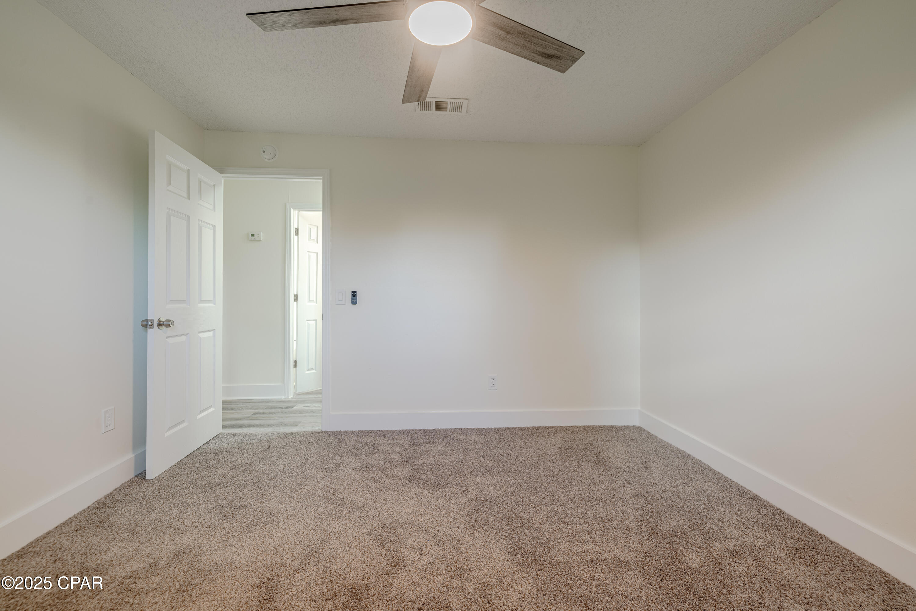 Image 29 For 6418 Zinnia St Street