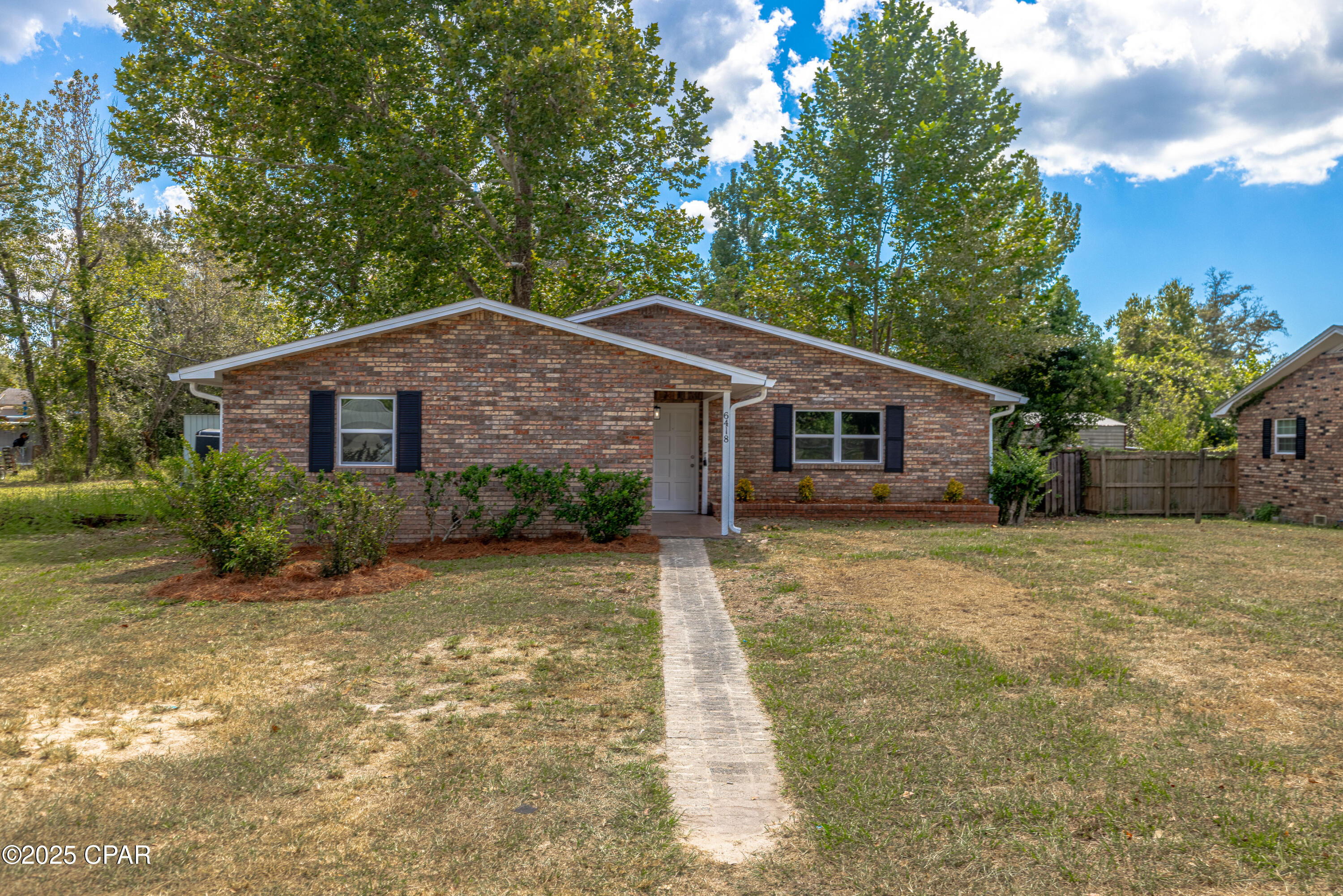 Image 3 For 6418 Zinnia St Street