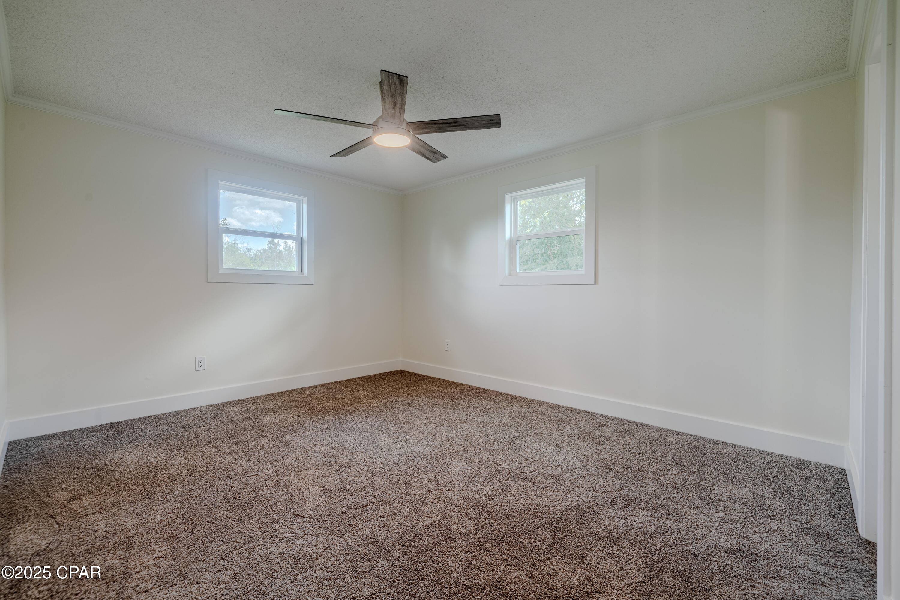 Image 30 For 6418 Zinnia St Street