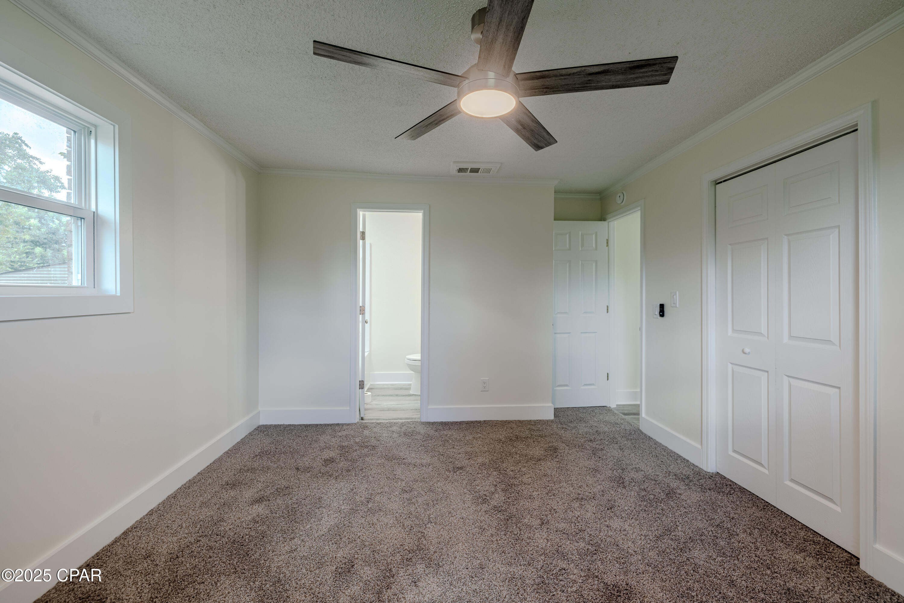 Image 31 For 6418 Zinnia St Street