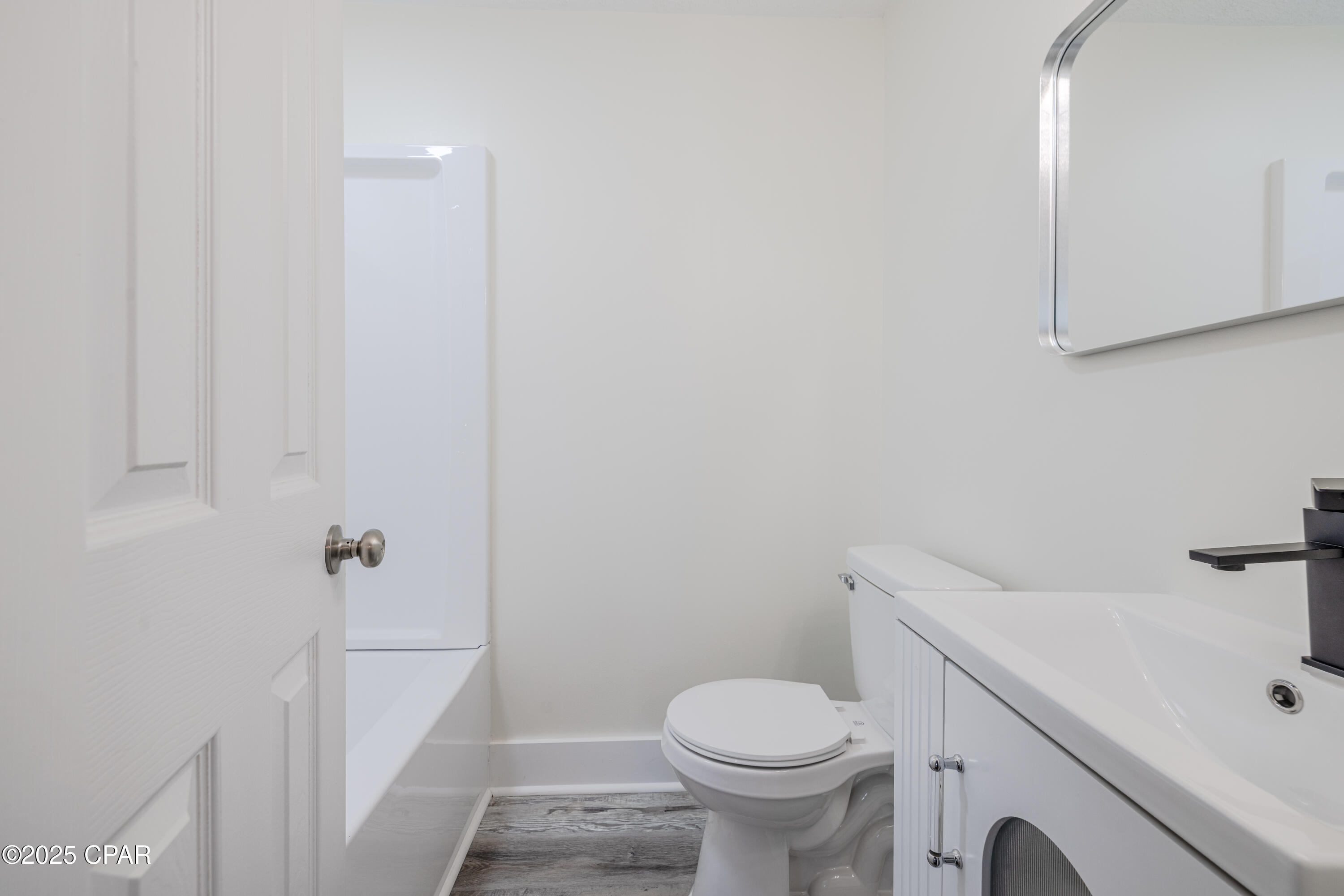 Image 32 For 6418 Zinnia St Street