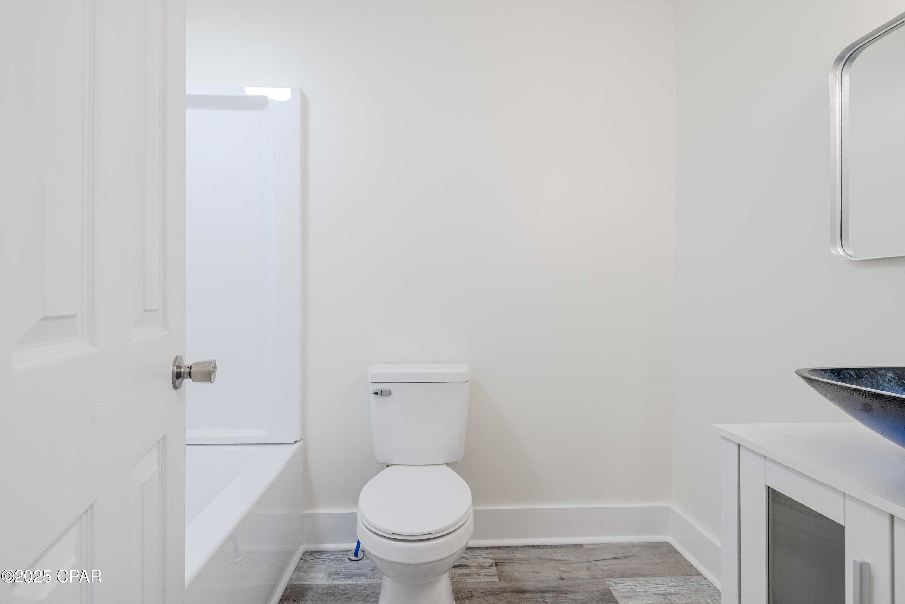 Image 33 For 6418 Zinnia St Street