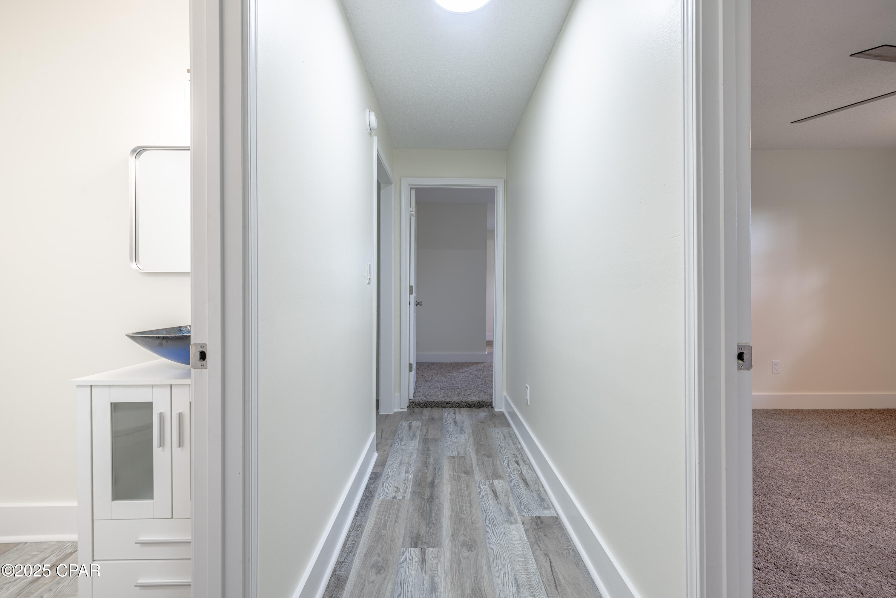 Image 34 For 6418 Zinnia St Street