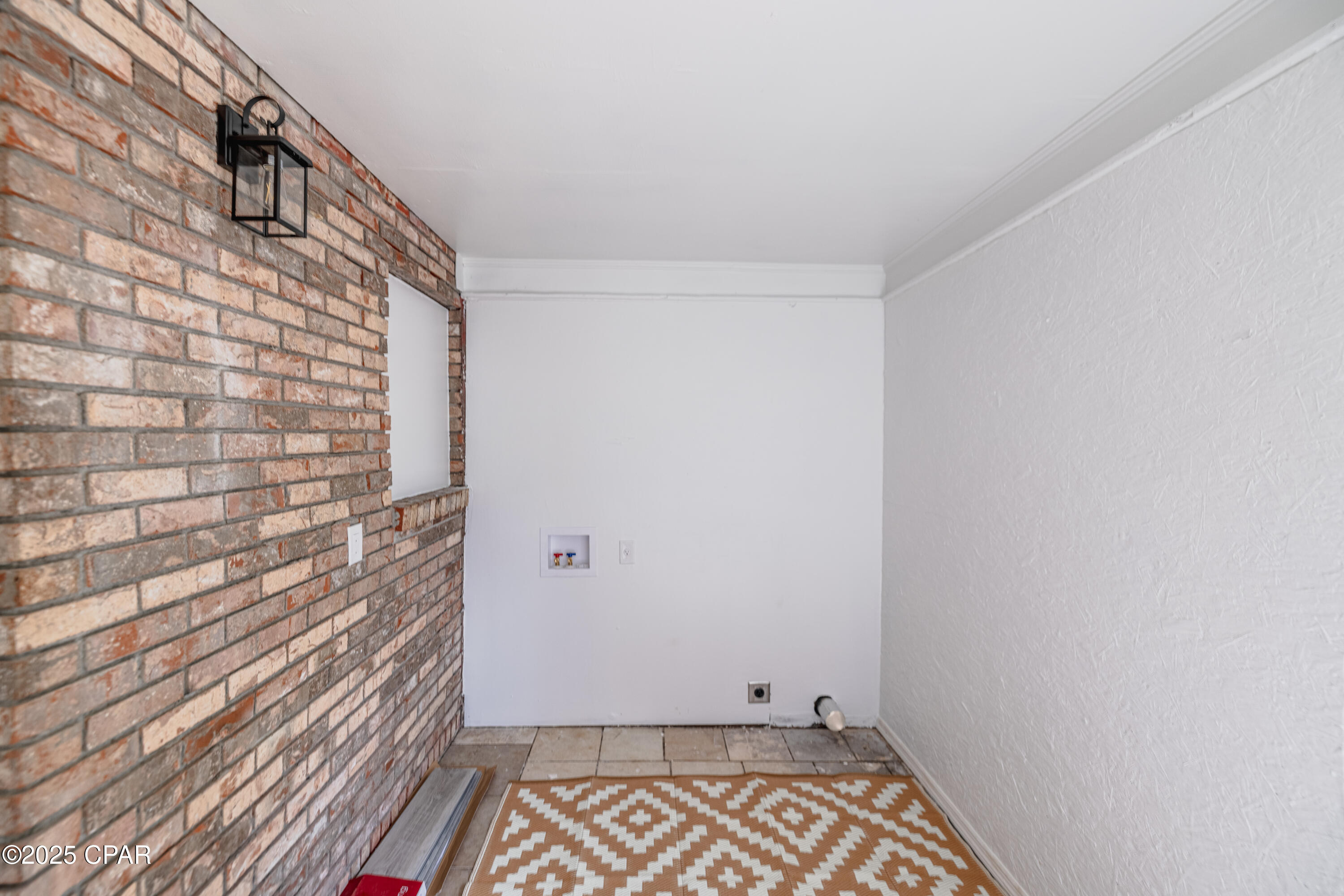 Image 35 For 6418 Zinnia St Street