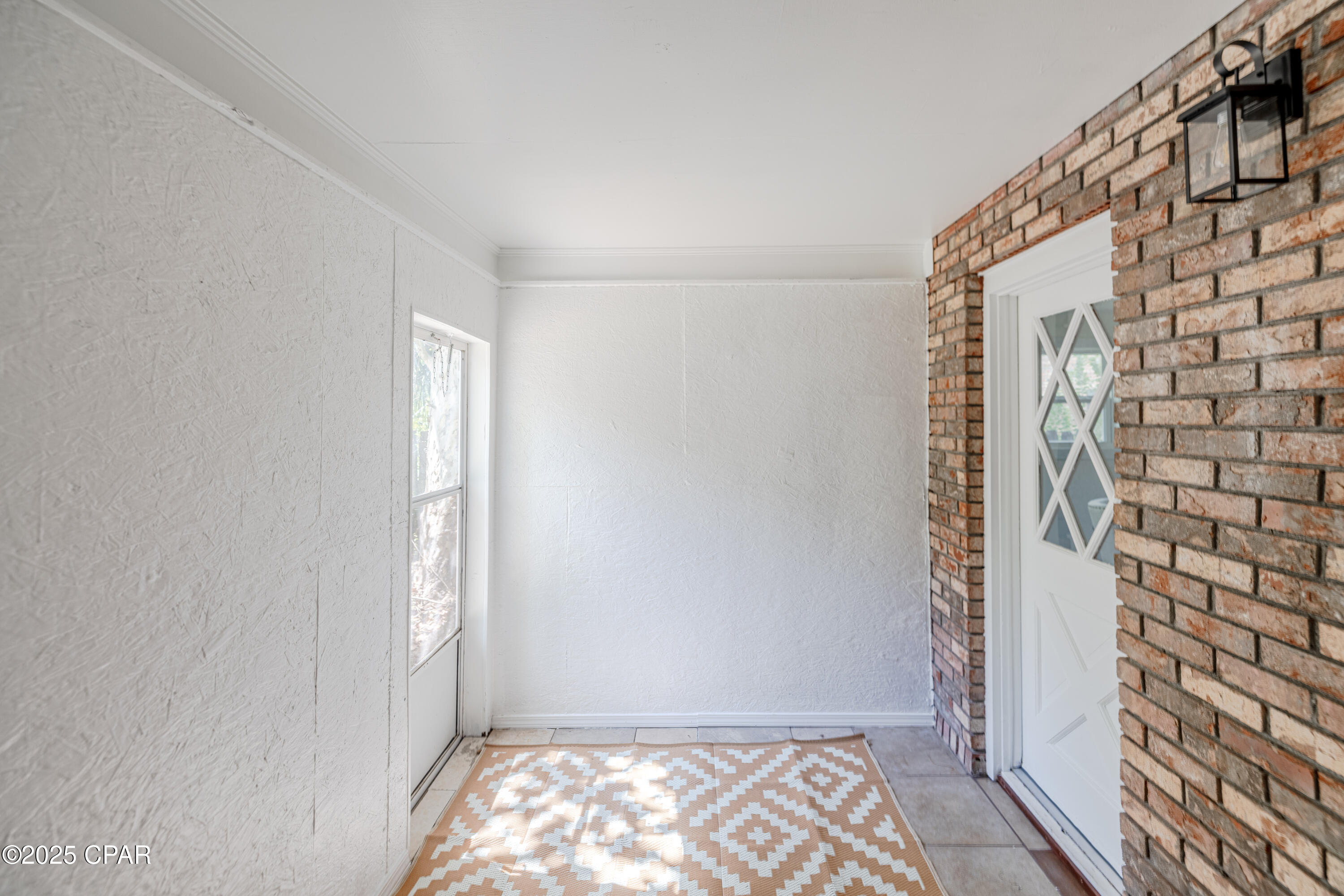 Image 36 For 6418 Zinnia St Street